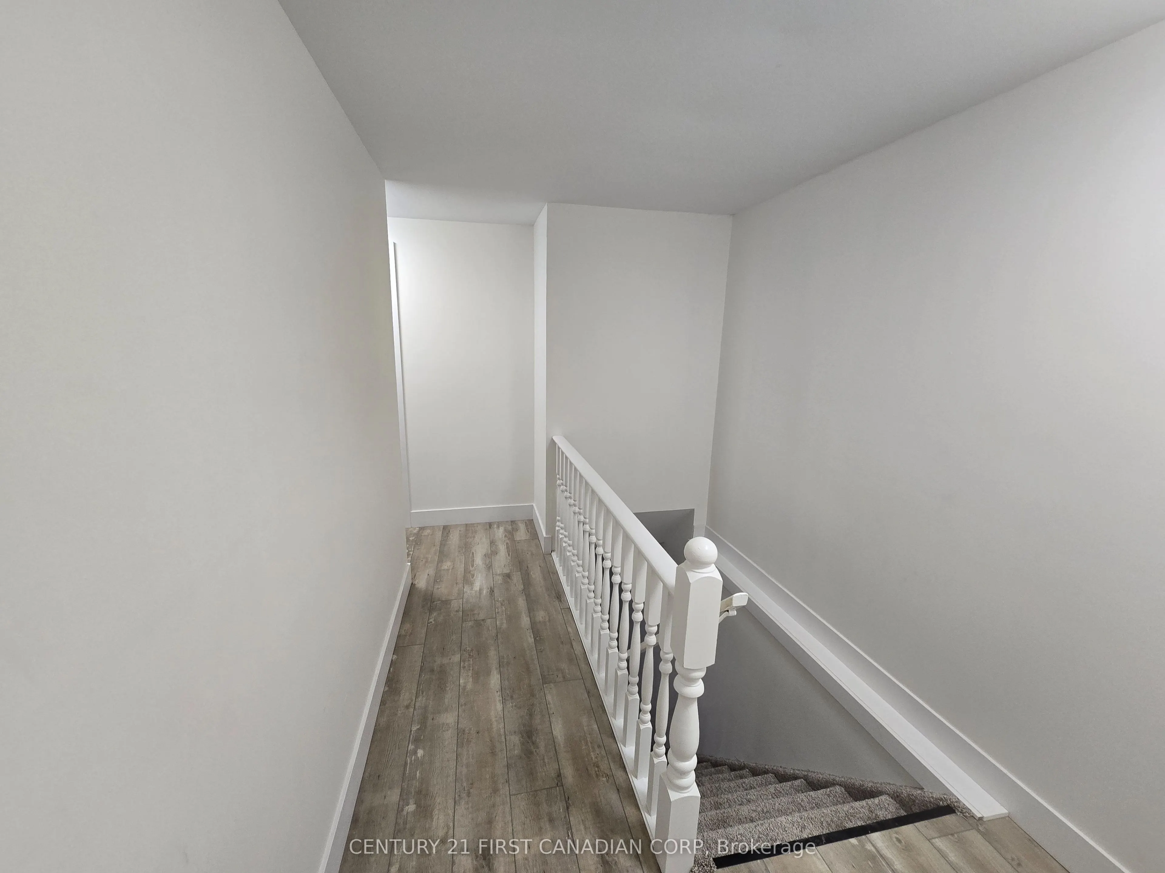 1294 Byron Baseline Road, #1