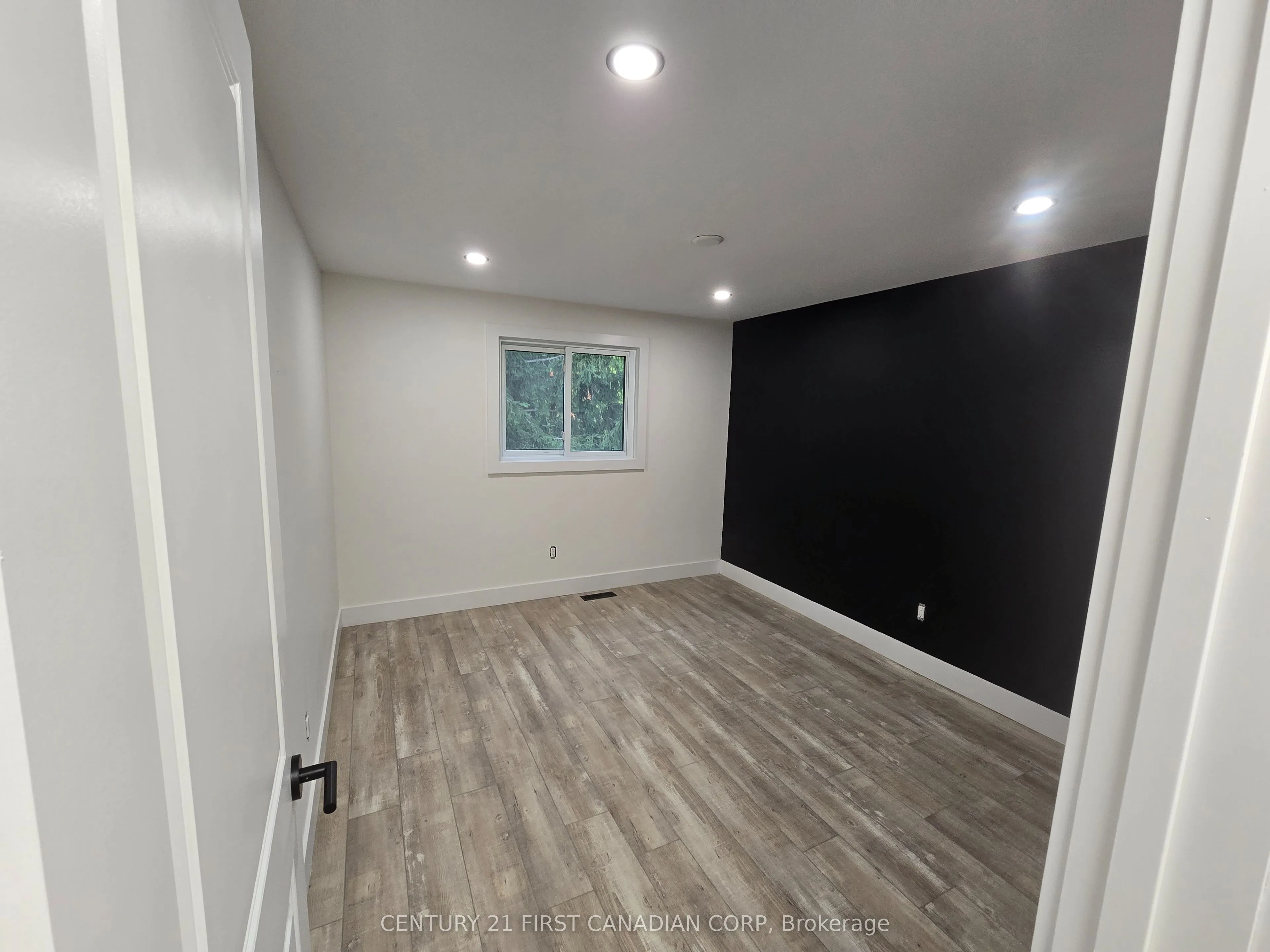 1294 Byron Baseline Road, #1