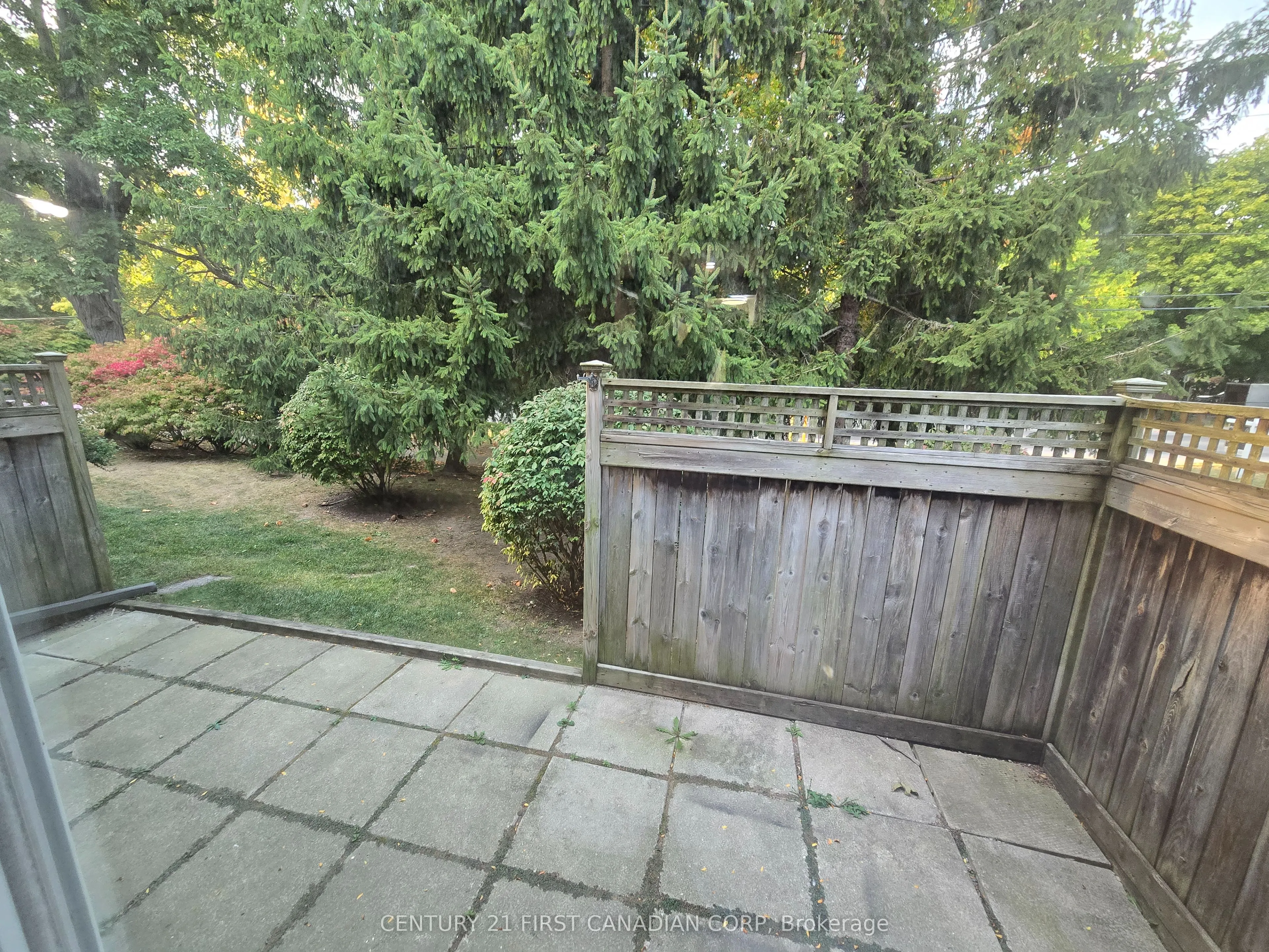 1294 Byron Baseline Road, #1