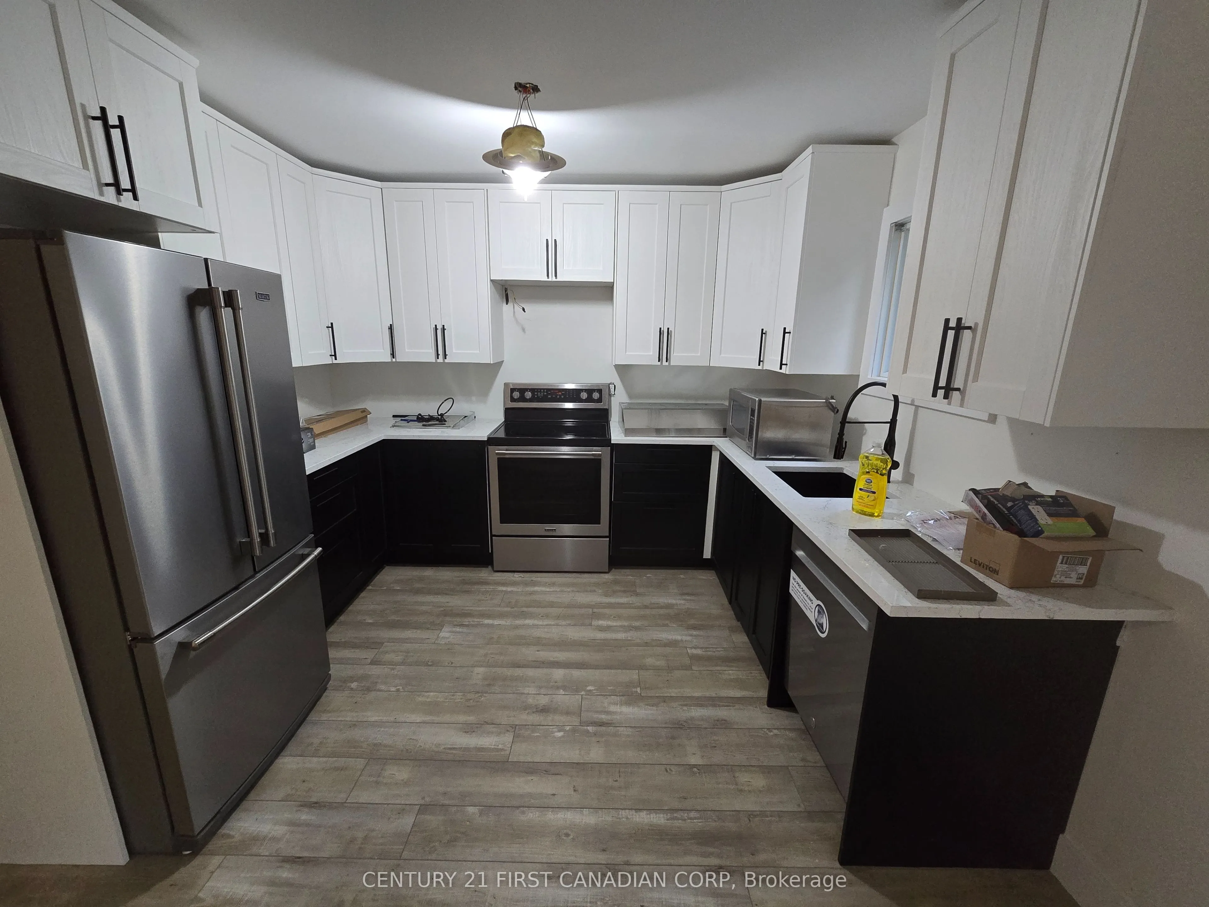 1294 Byron Baseline Road, #1