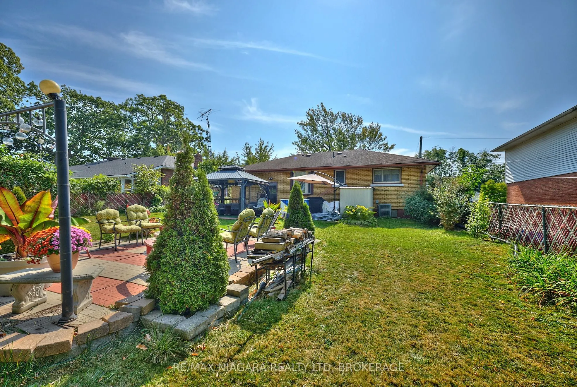 316 Bowen Road