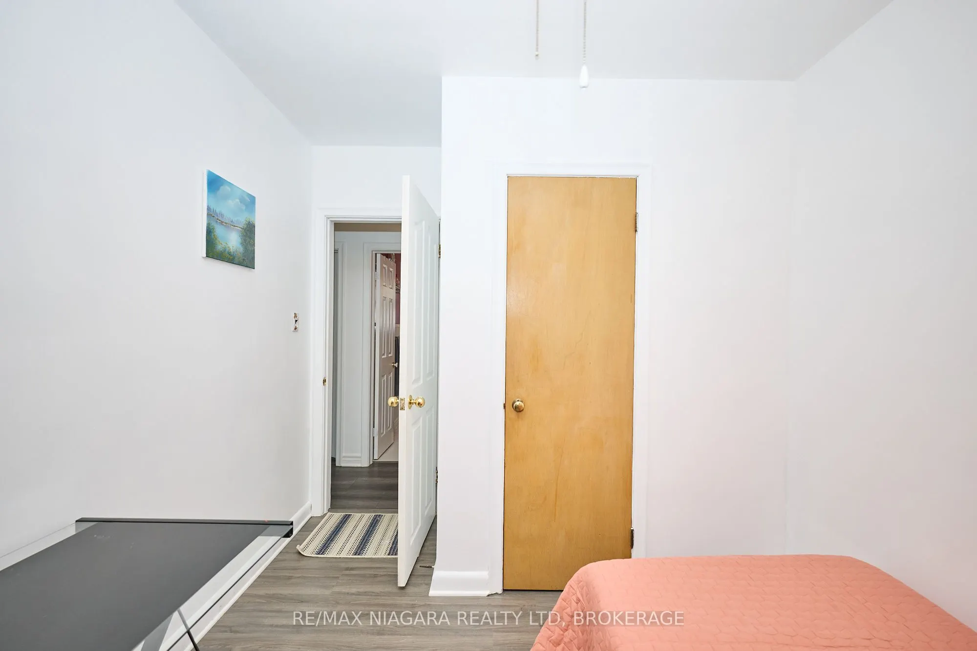 316 Bowen Road