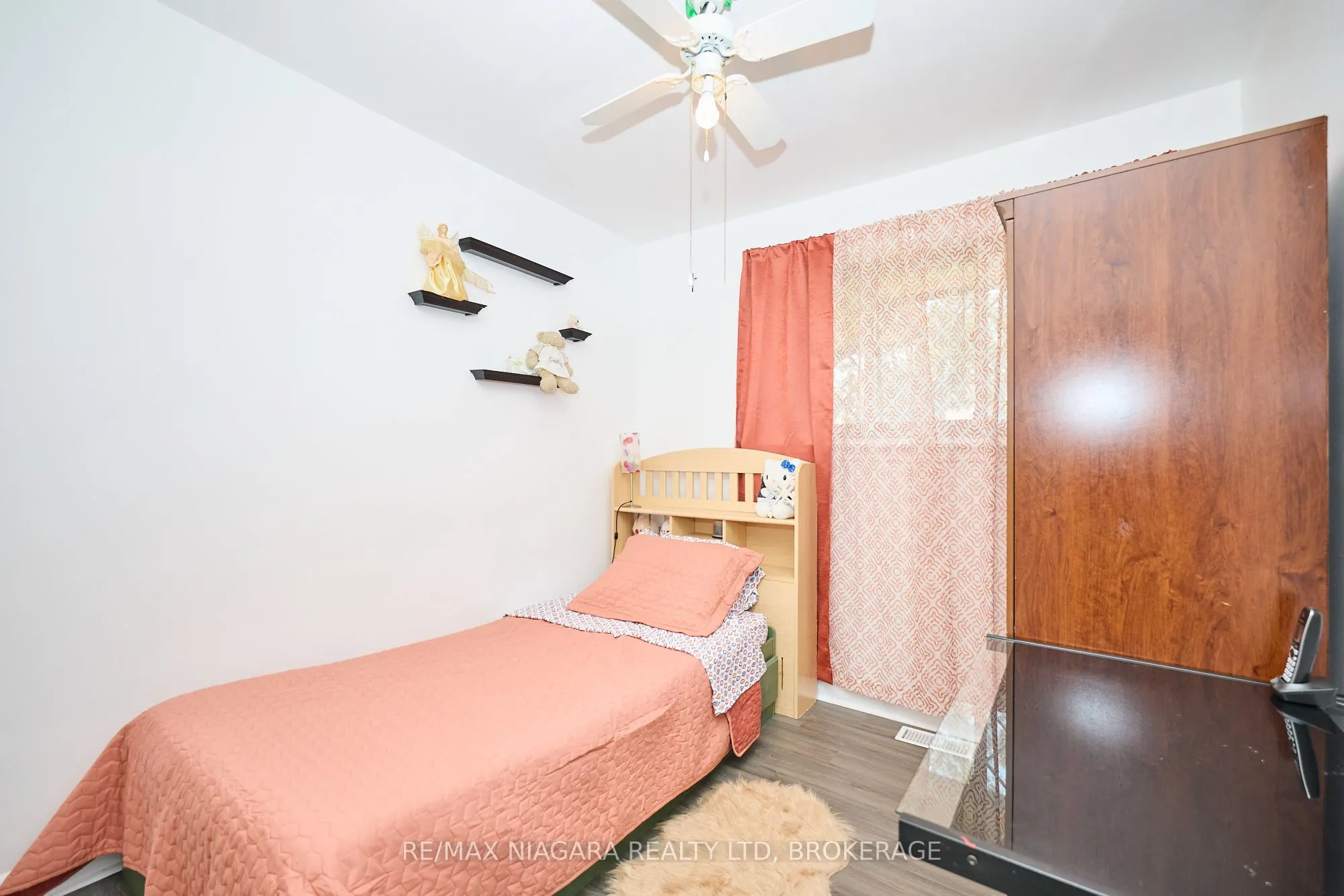 316 Bowen Road