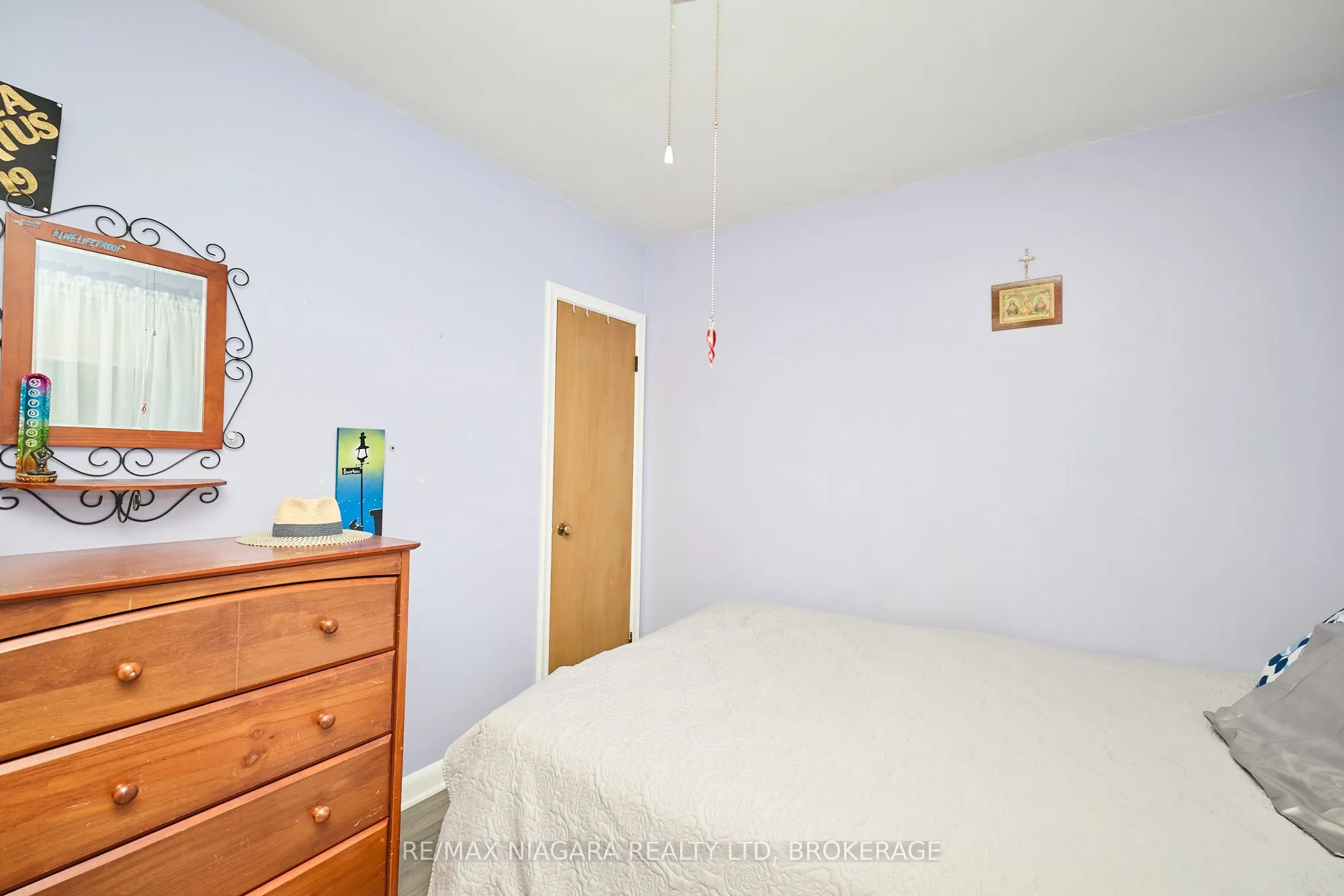 316 Bowen Road