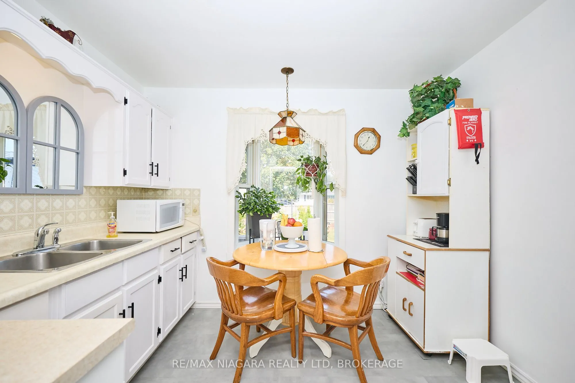 316 Bowen Road