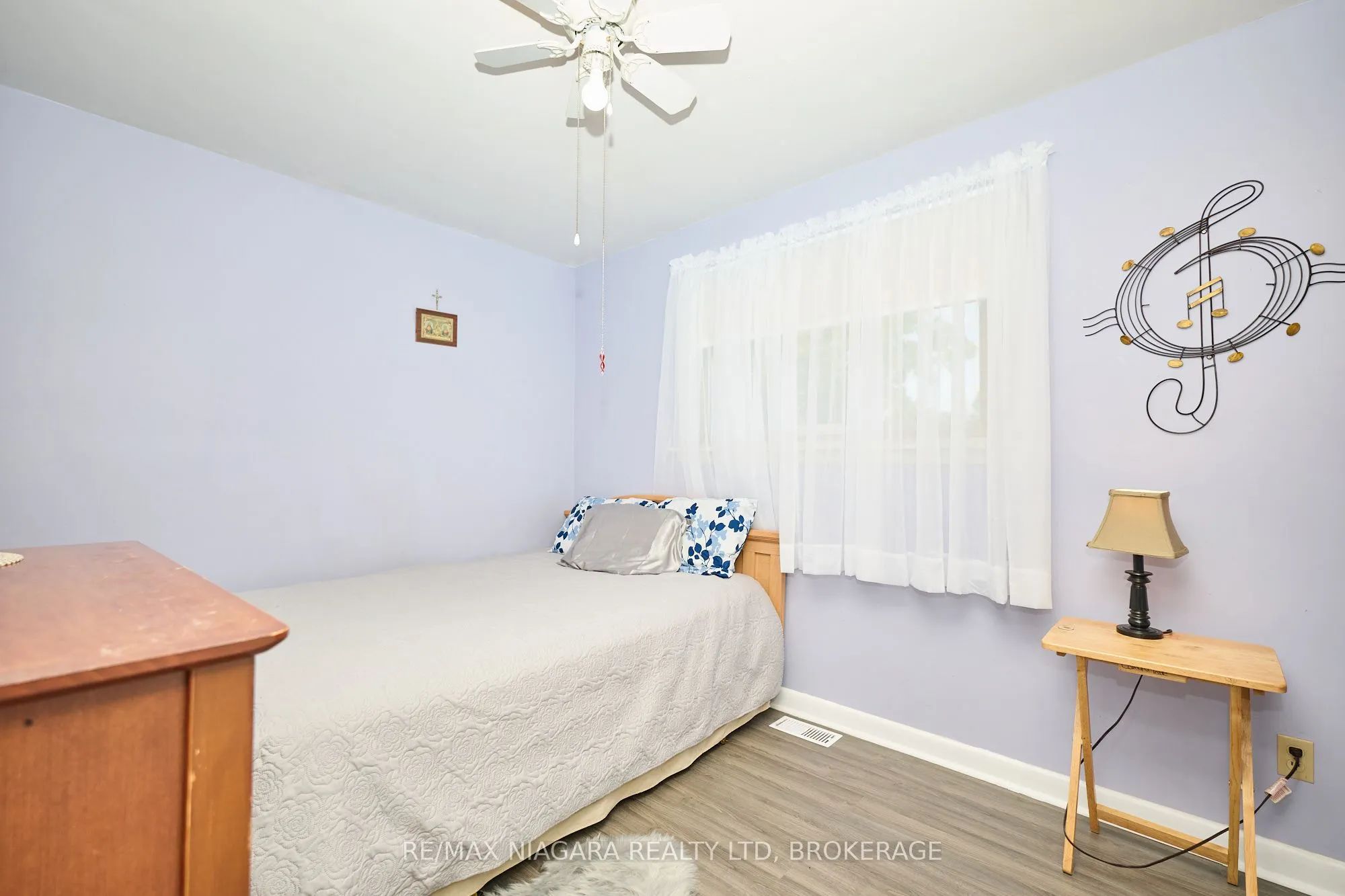 316 Bowen Road