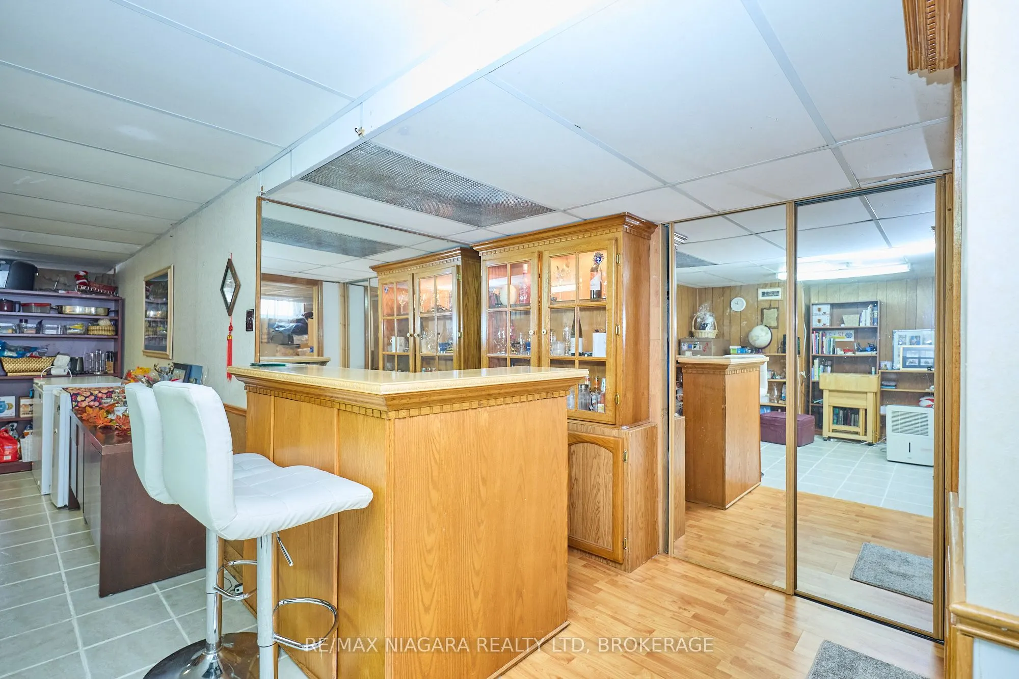 316 Bowen Road