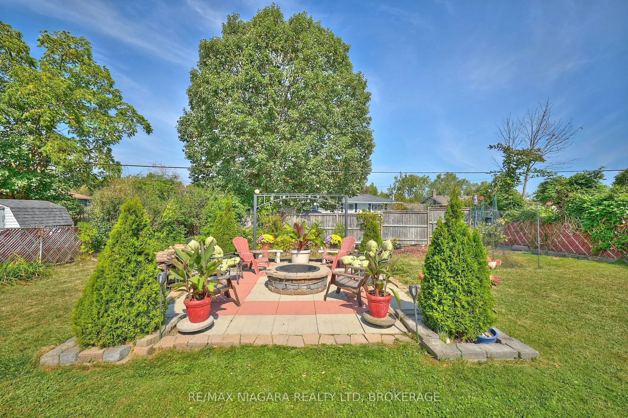 316 Bowen Road