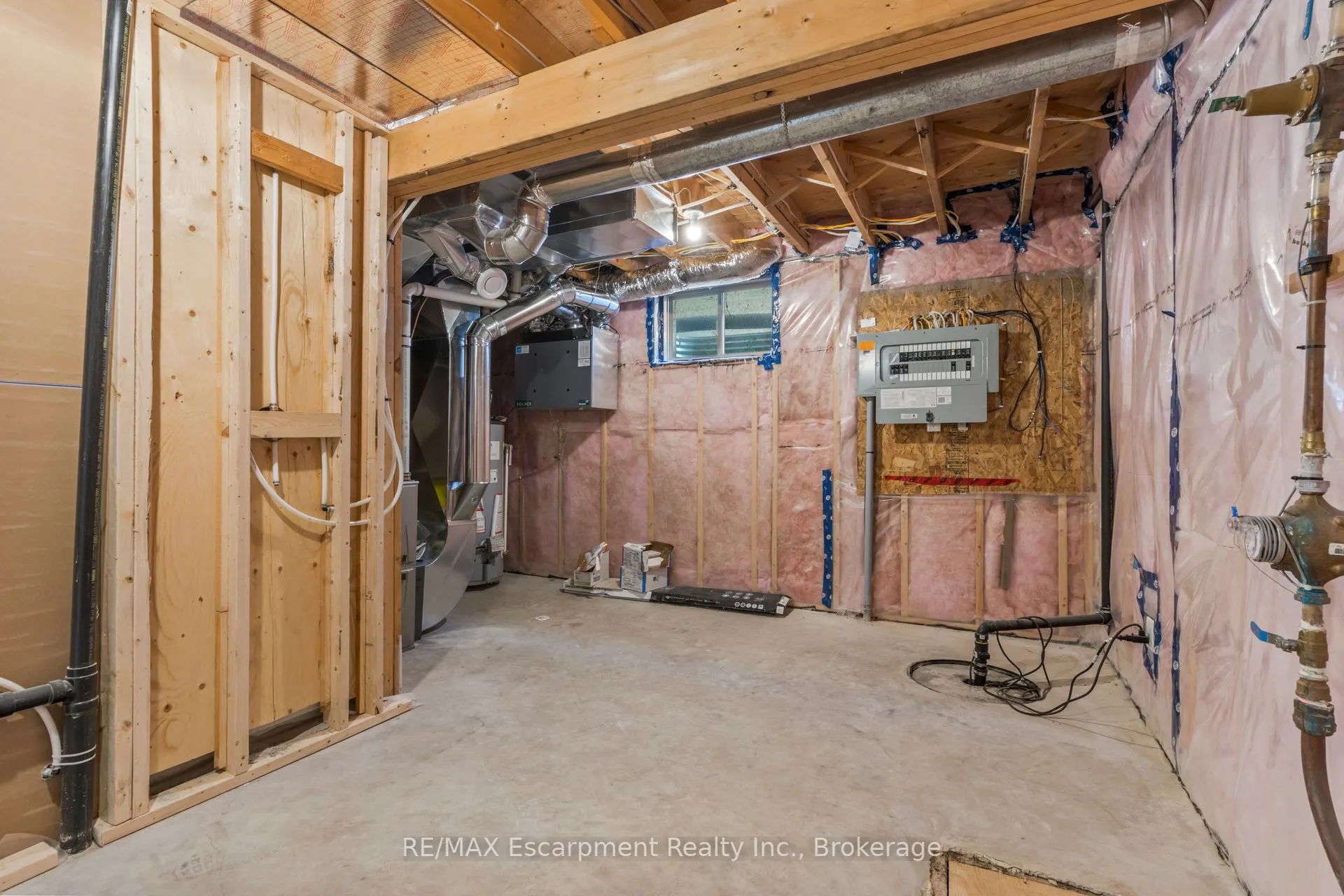 5 John Pound Road, ##5