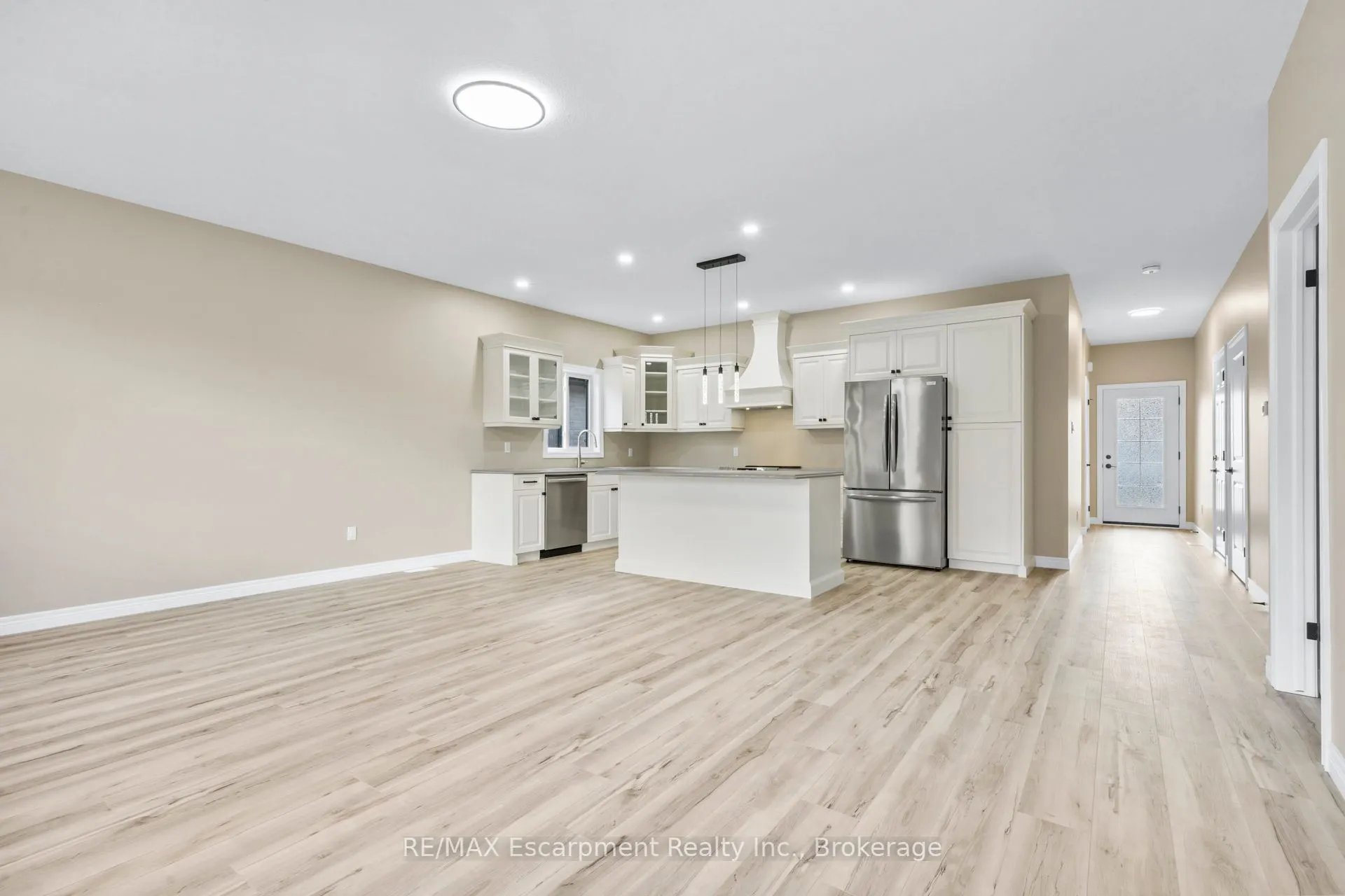 5 John Pound Road, ##5