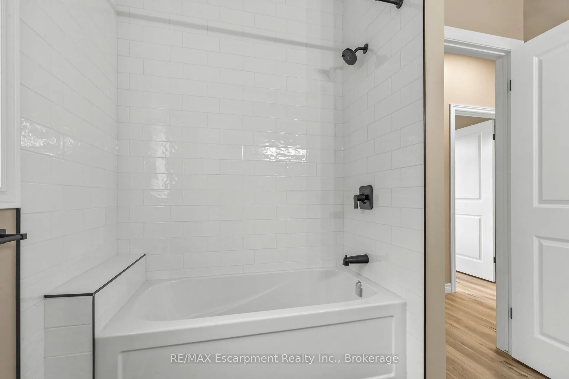 5 John Pound Road, ##5