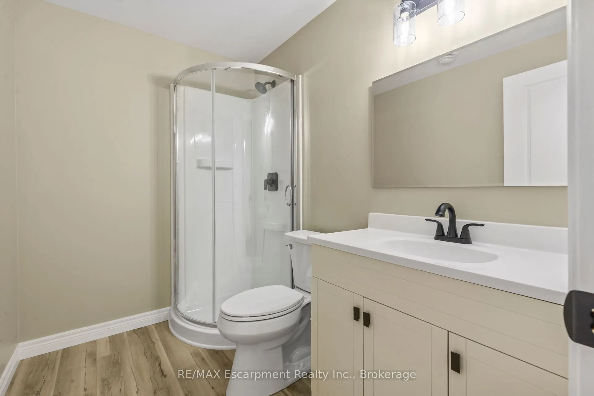 5 John Pound Road, ##5