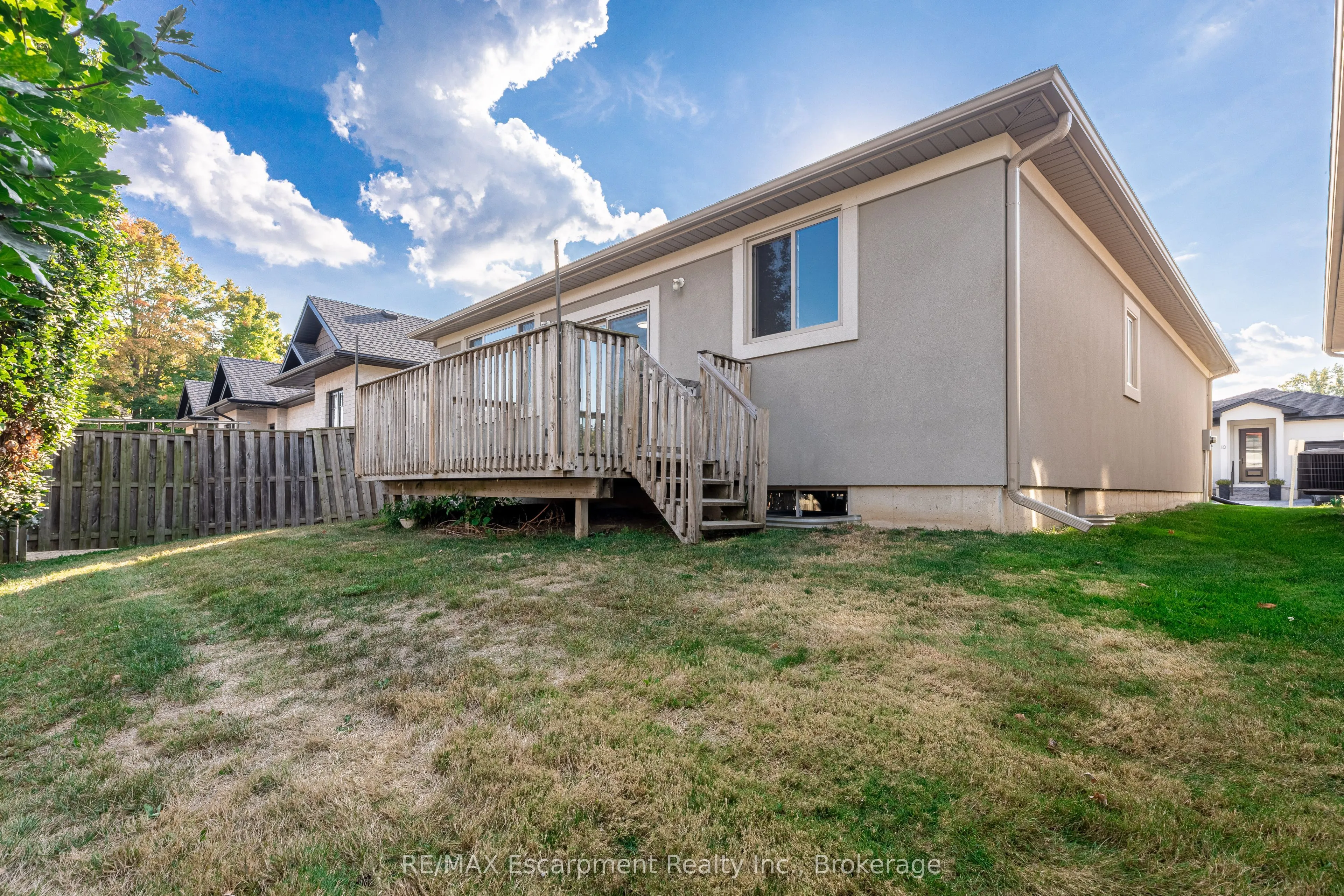 5 John Pound Road, ##5