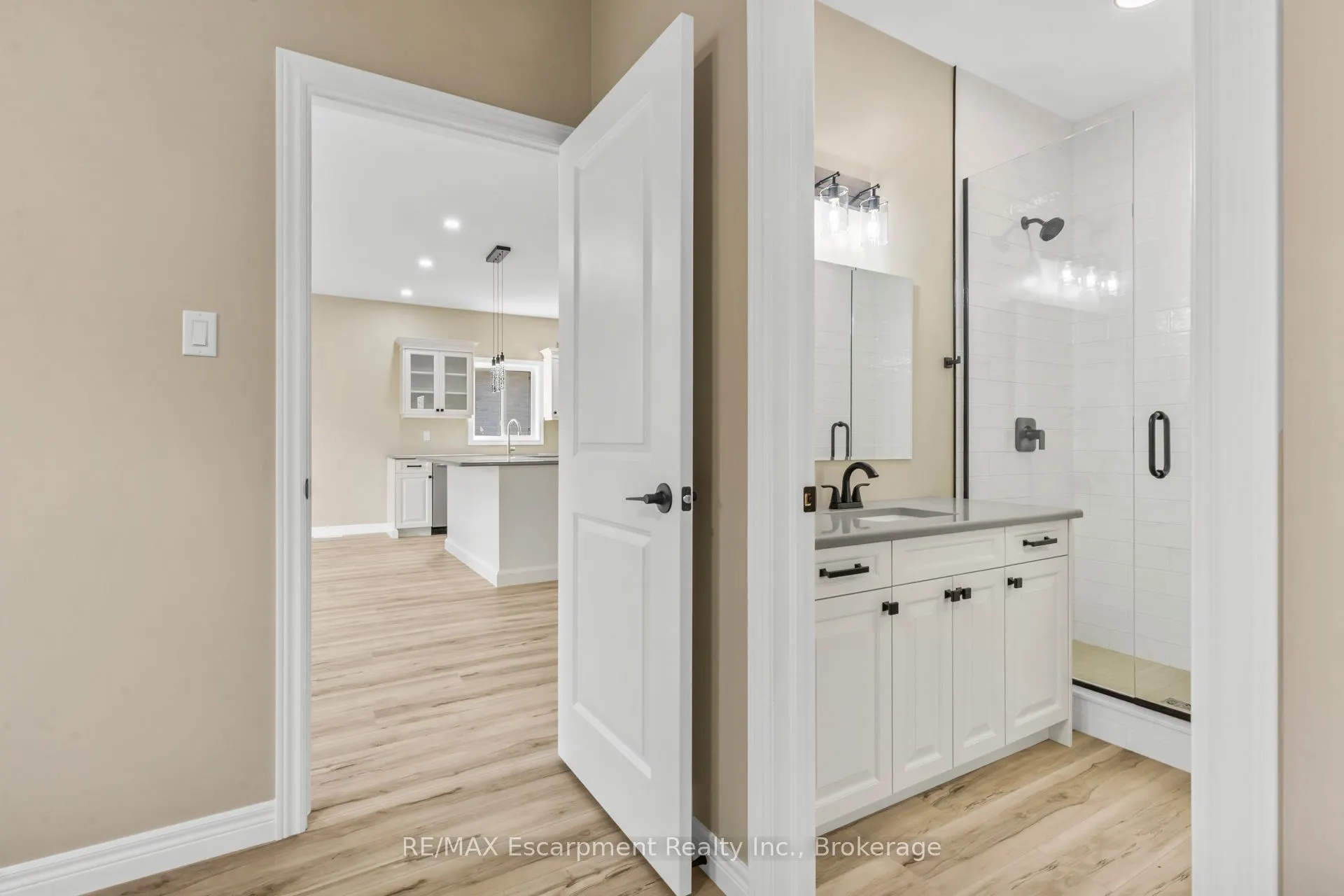 5 John Pound Road, ##5