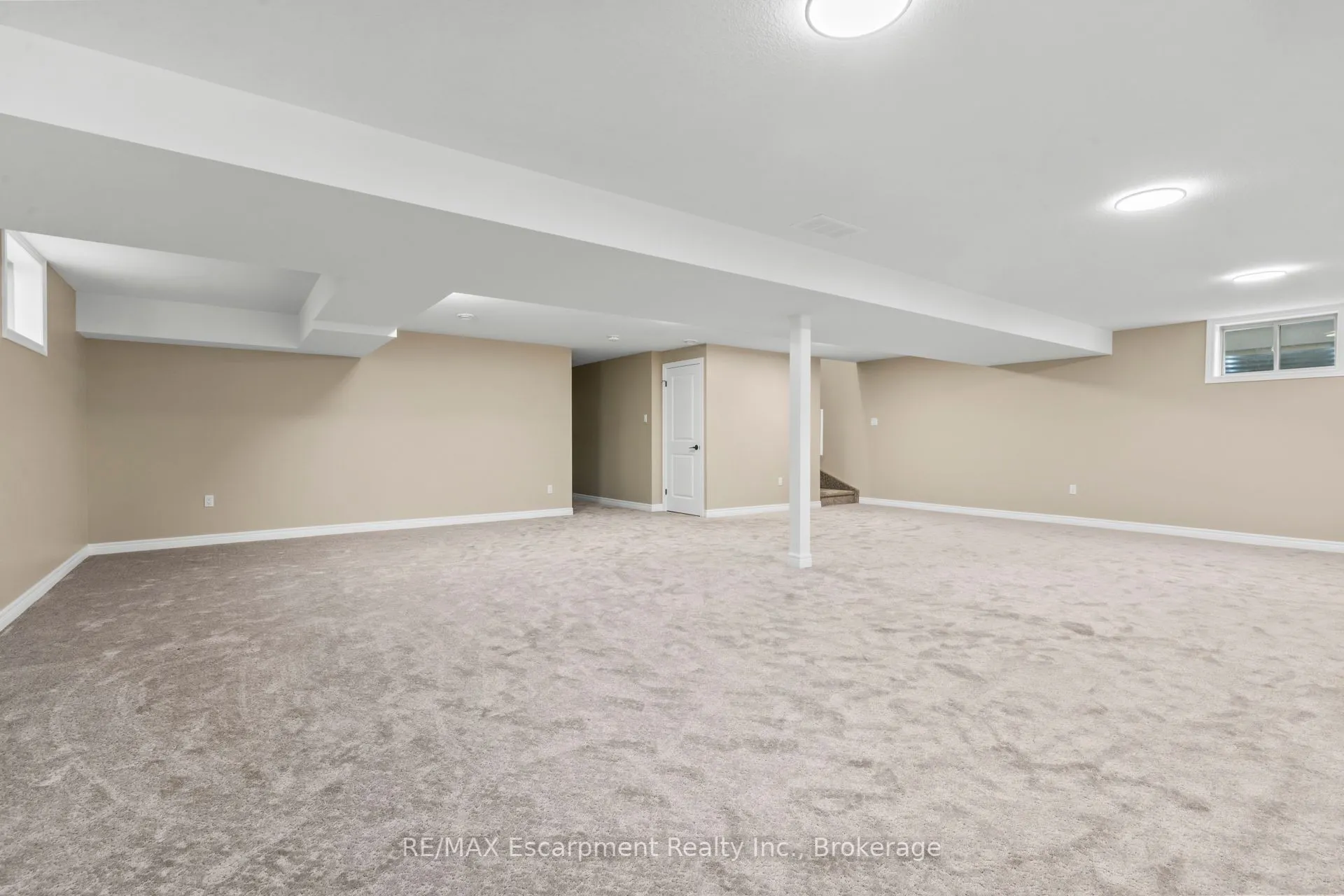 5 John Pound Road, ##5