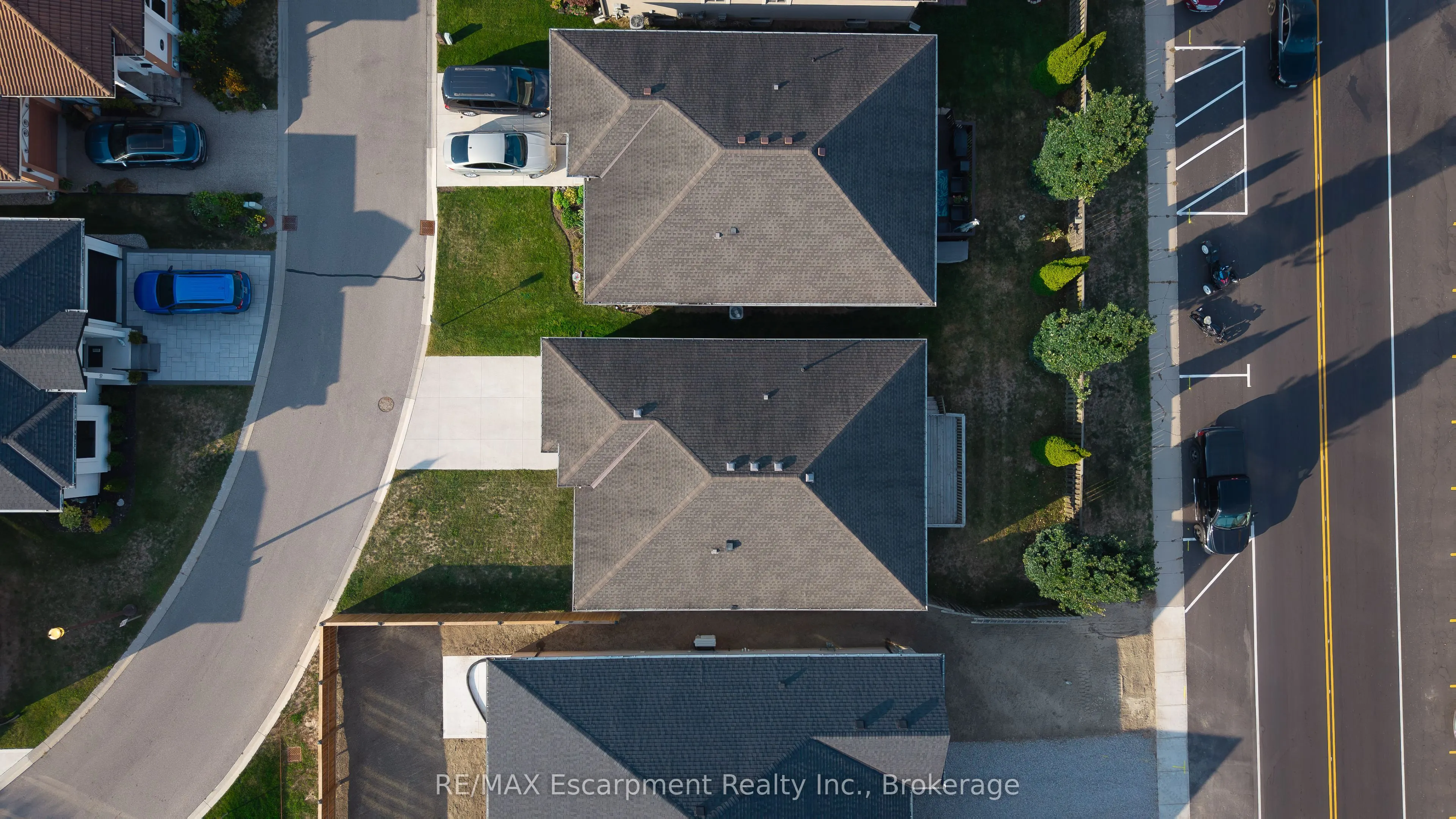 5 John Pound Road, ##5