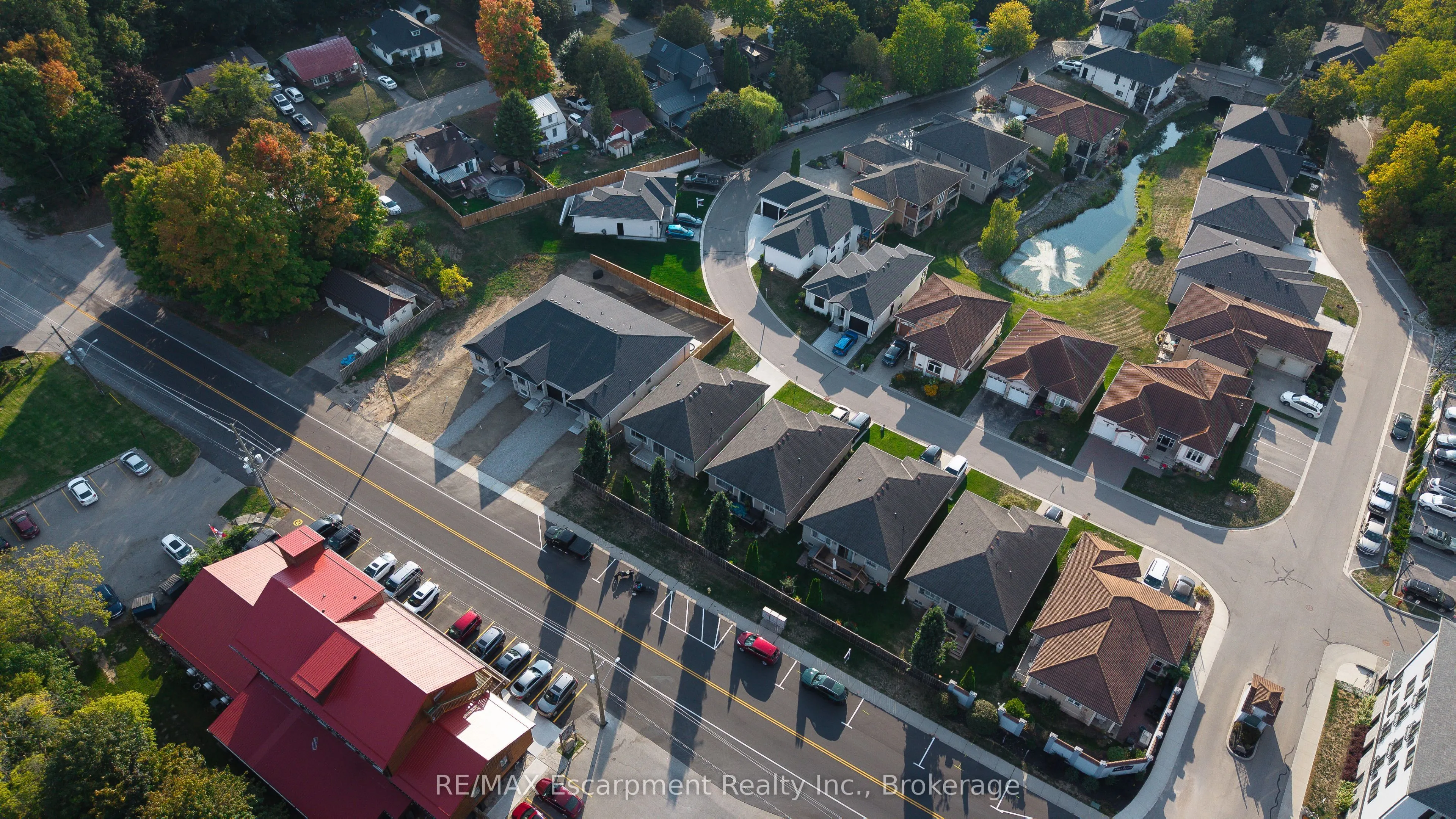 5 John Pound Road, ##5