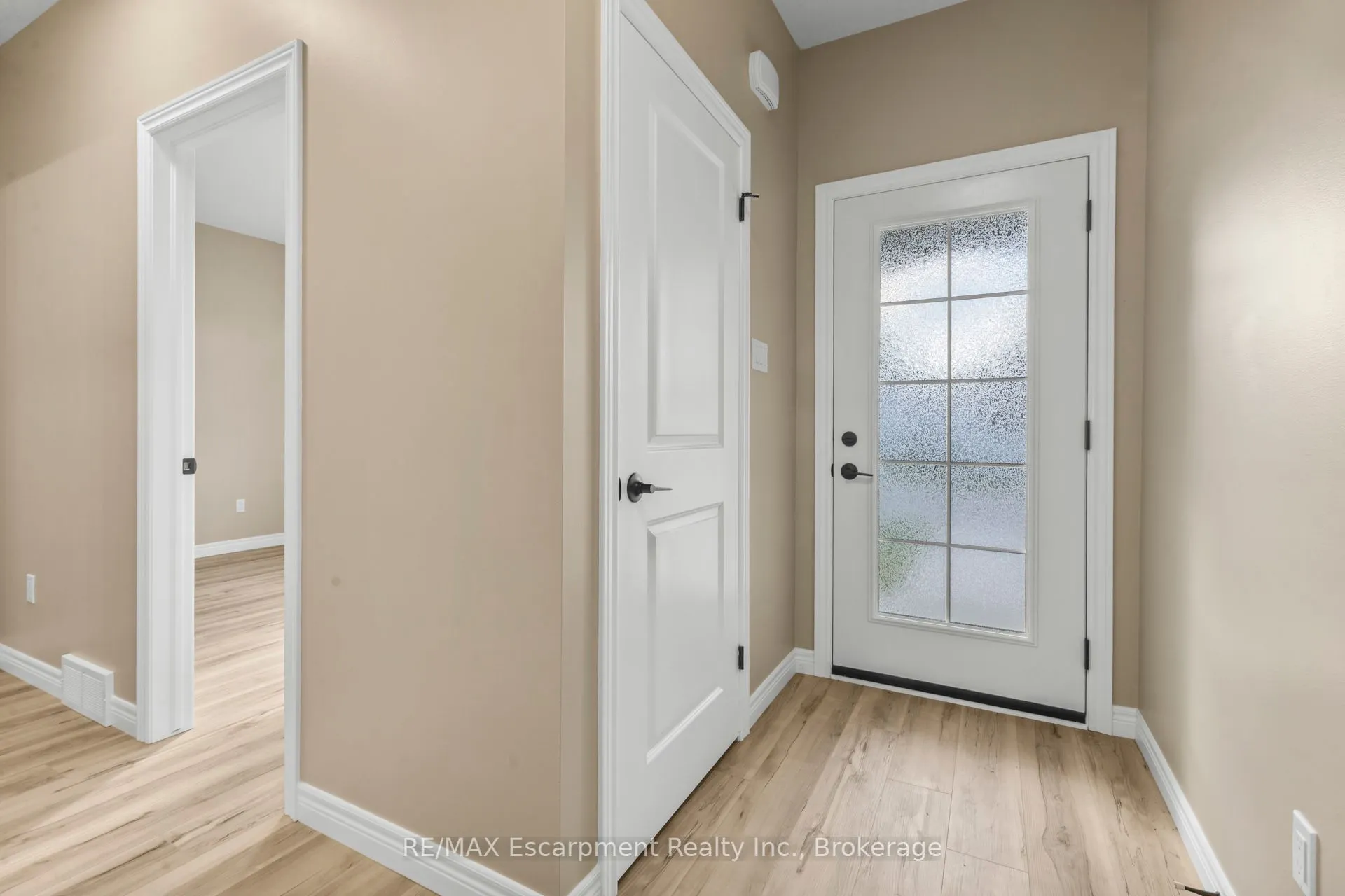 5 John Pound Road, ##5