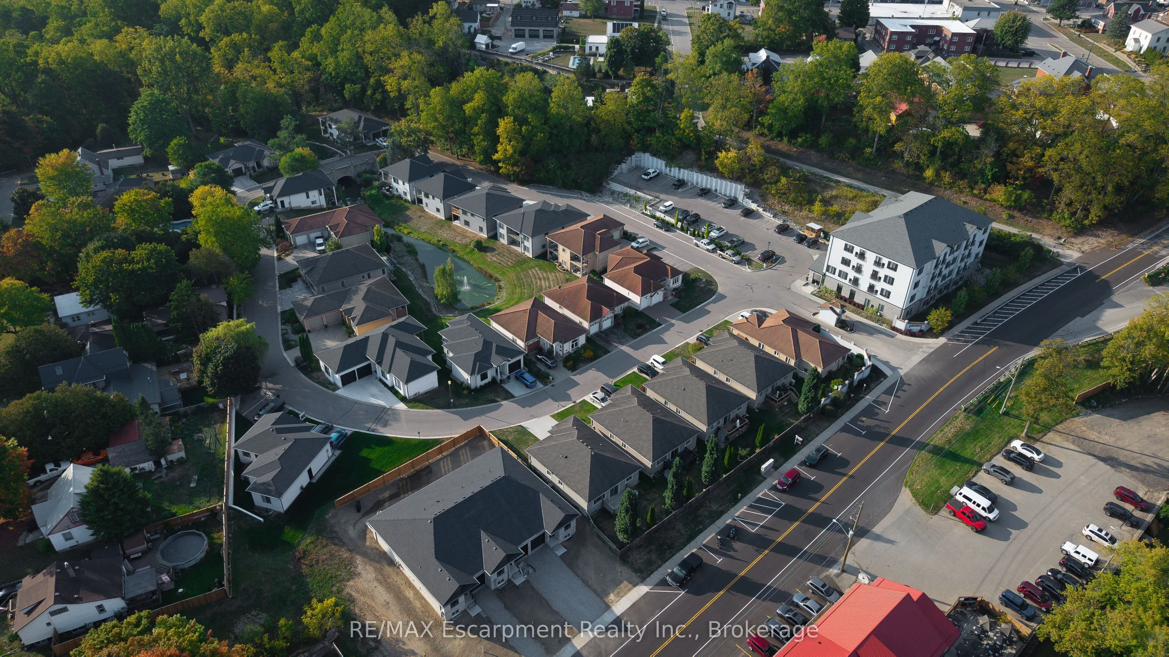 5 John Pound Road, ##5