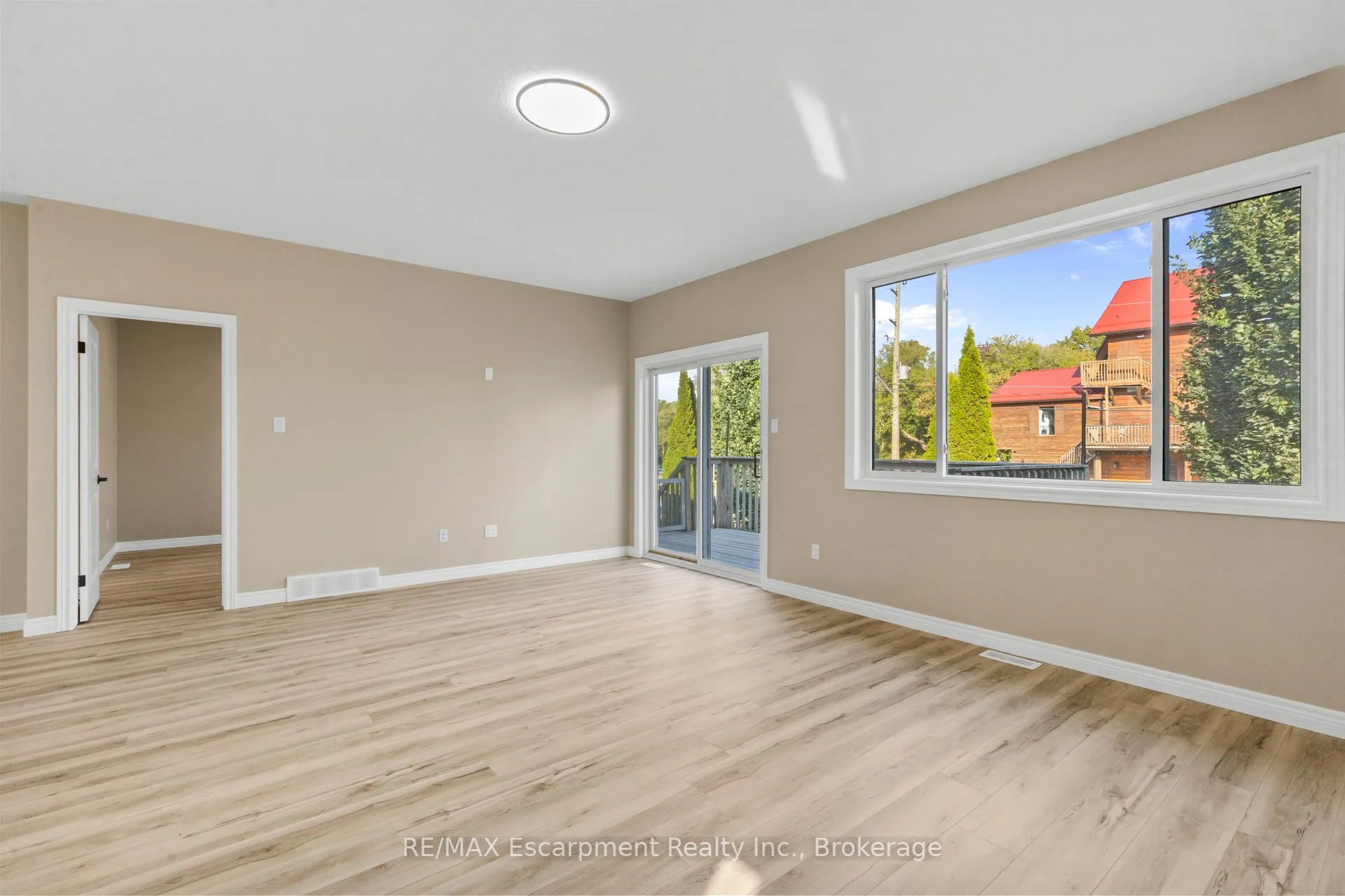5 John Pound Road, ##5