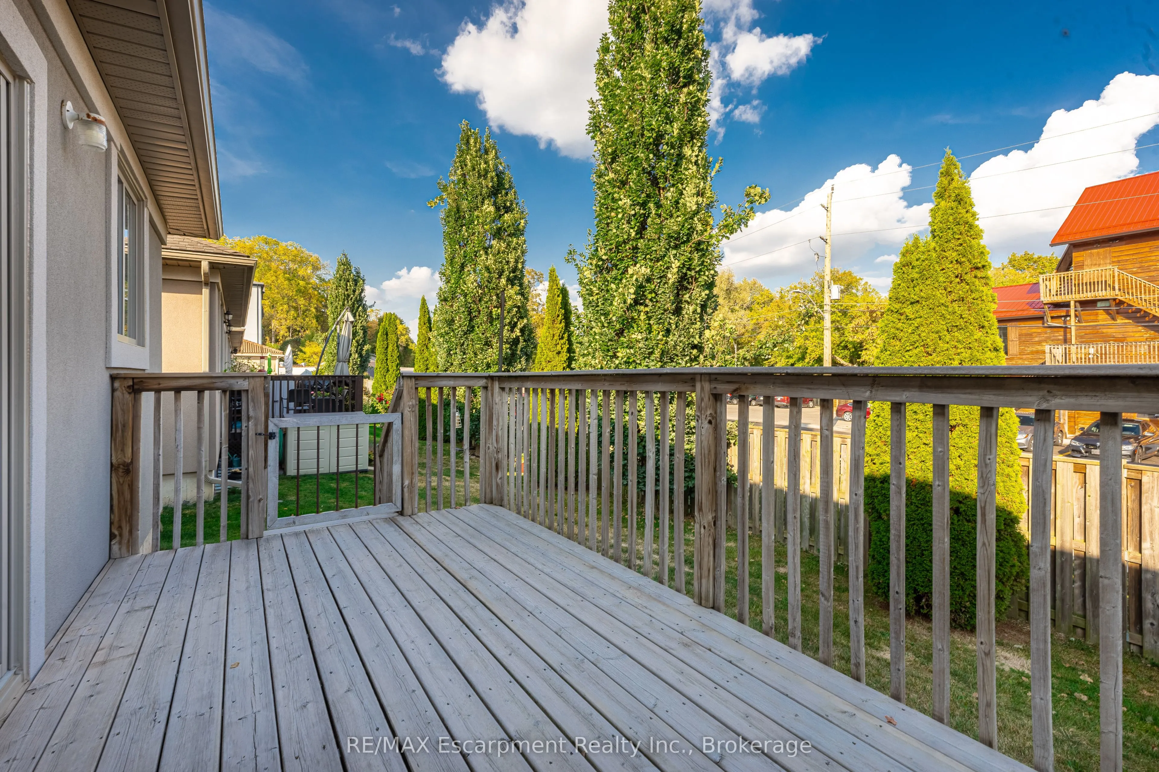 5 John Pound Road, ##5