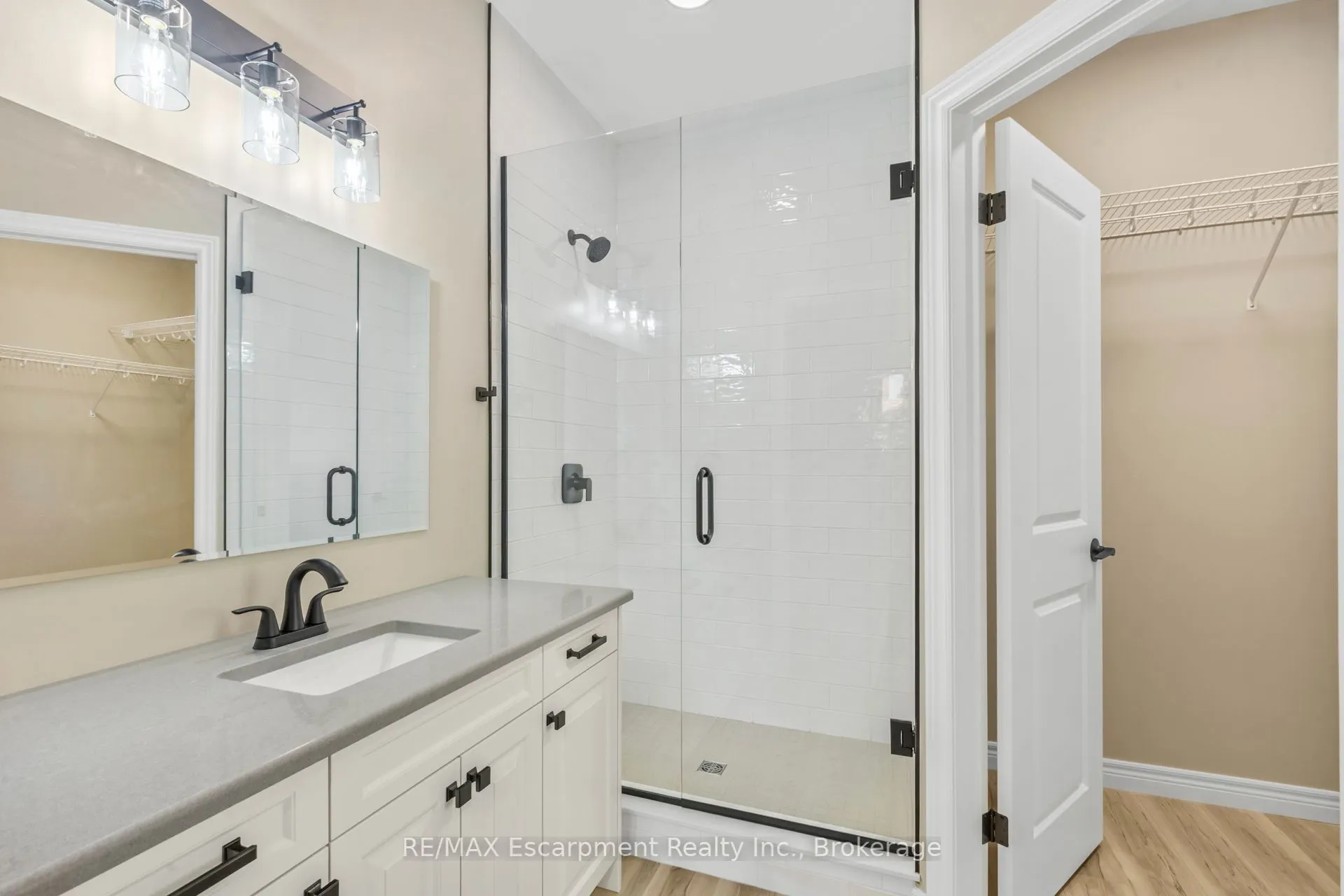 5 John Pound Road, ##5