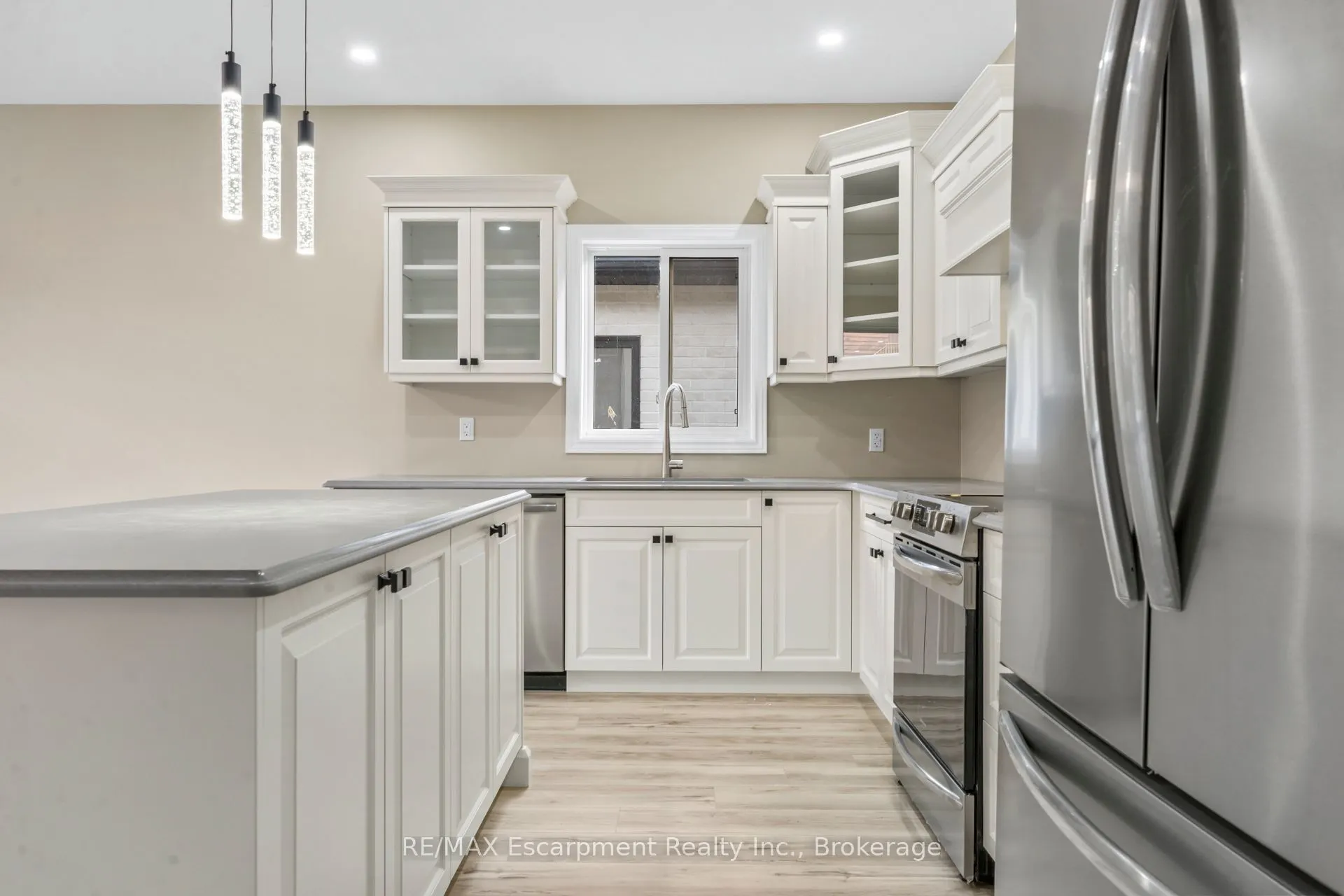 5 John Pound Road, ##5