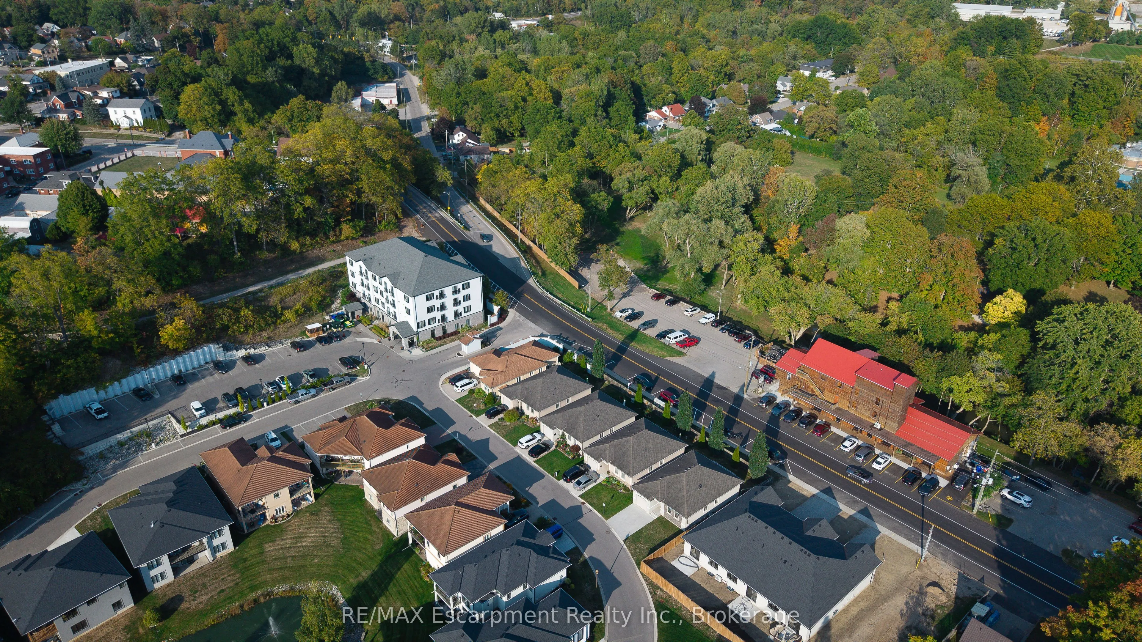 5 John Pound Road, ##5