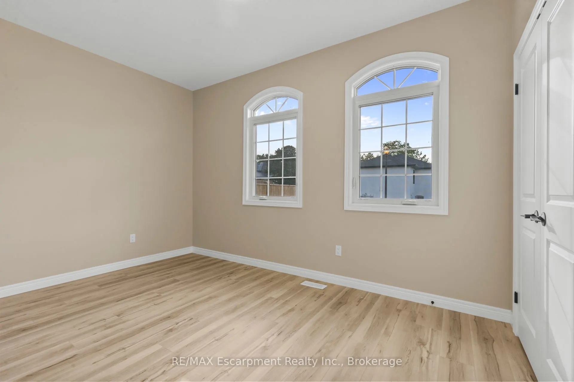 5 John Pound Road, ##5