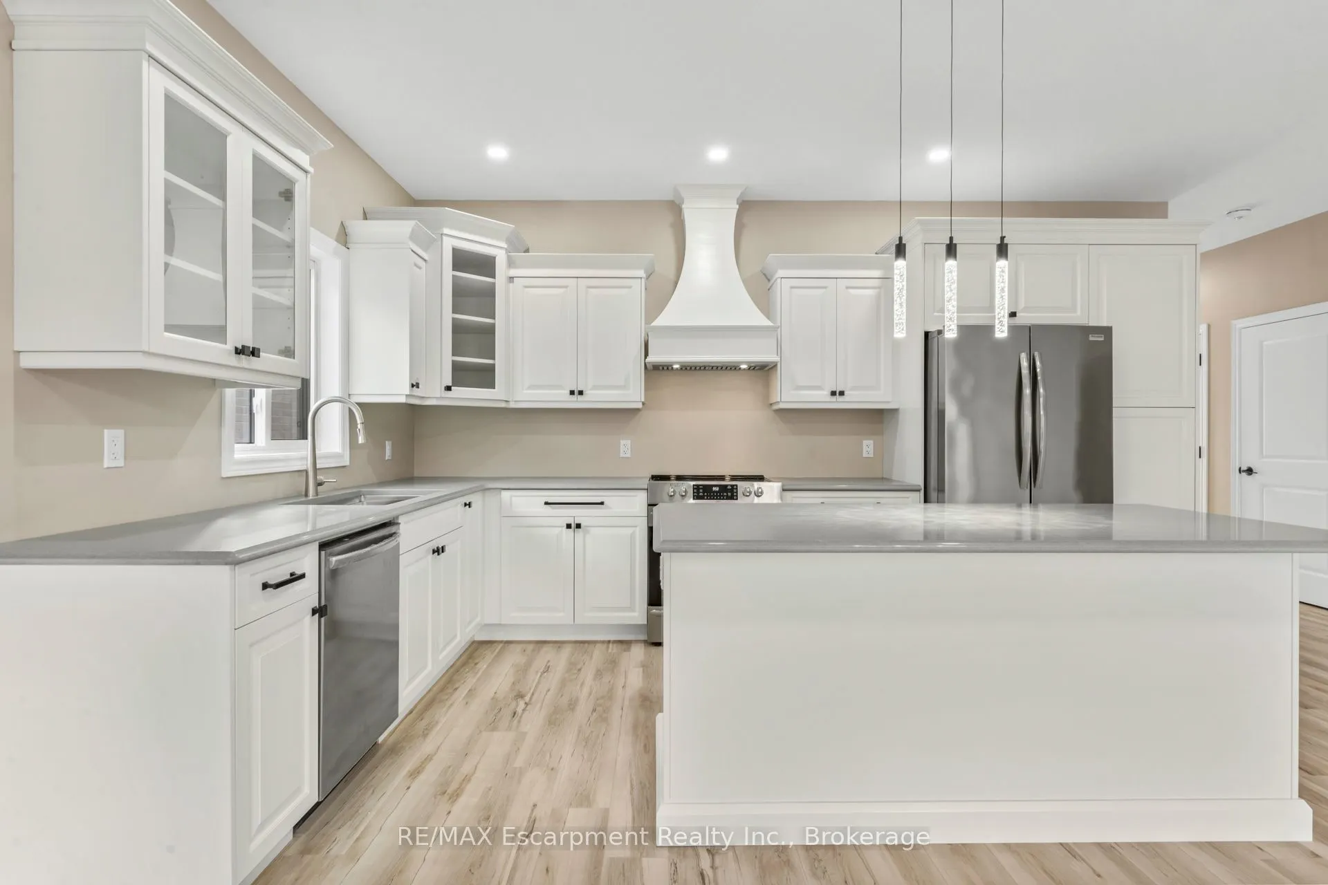5 John Pound Road, ##5