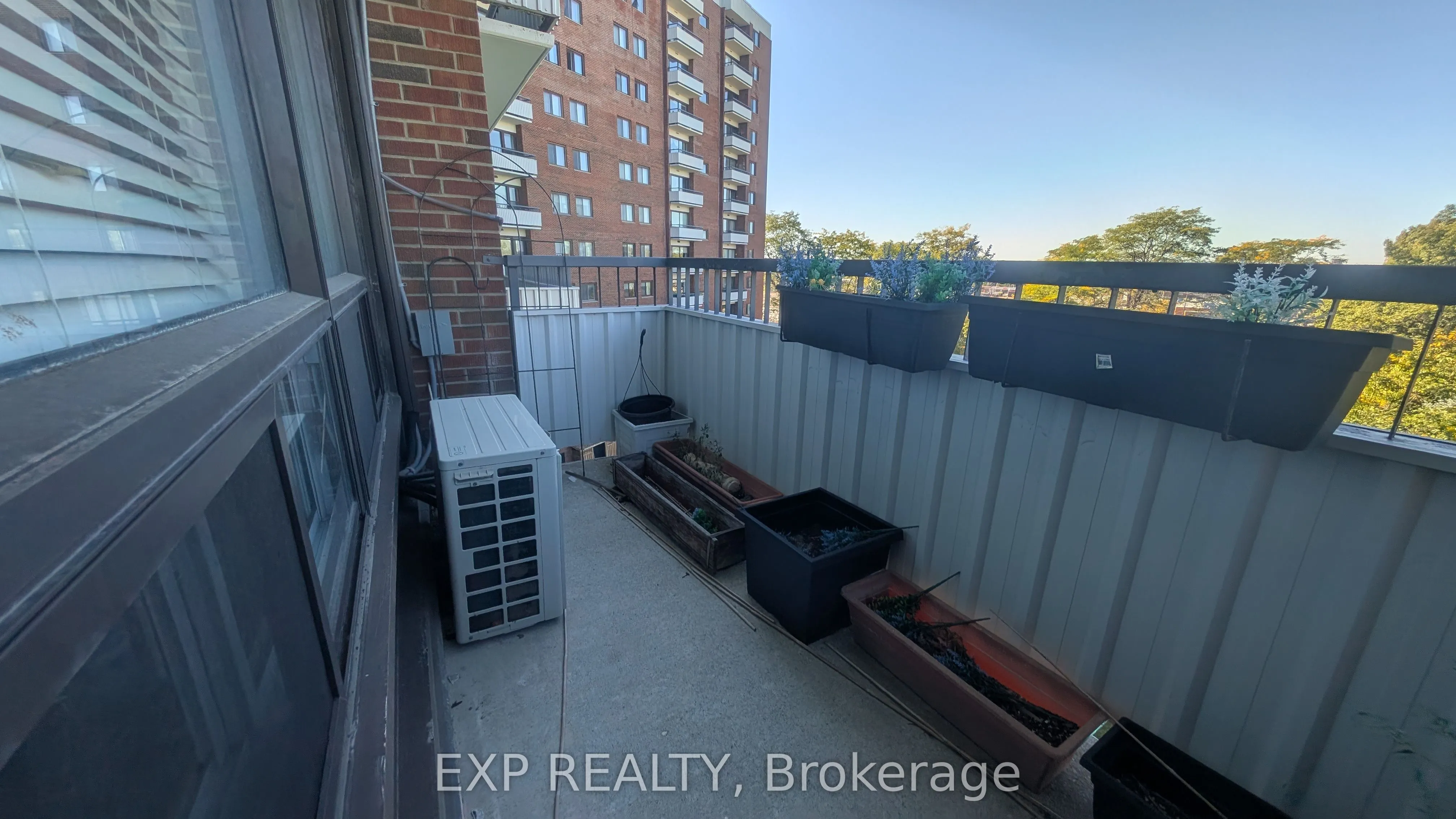 20 Chesterton Drive, #518