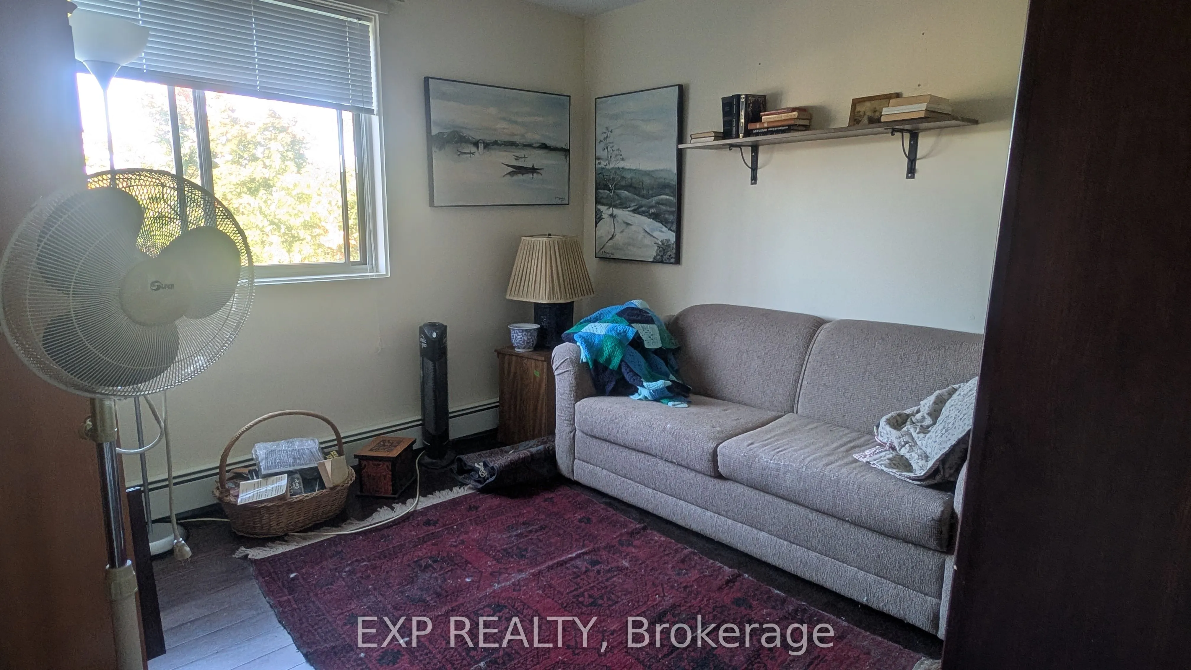 20 Chesterton Drive, #518