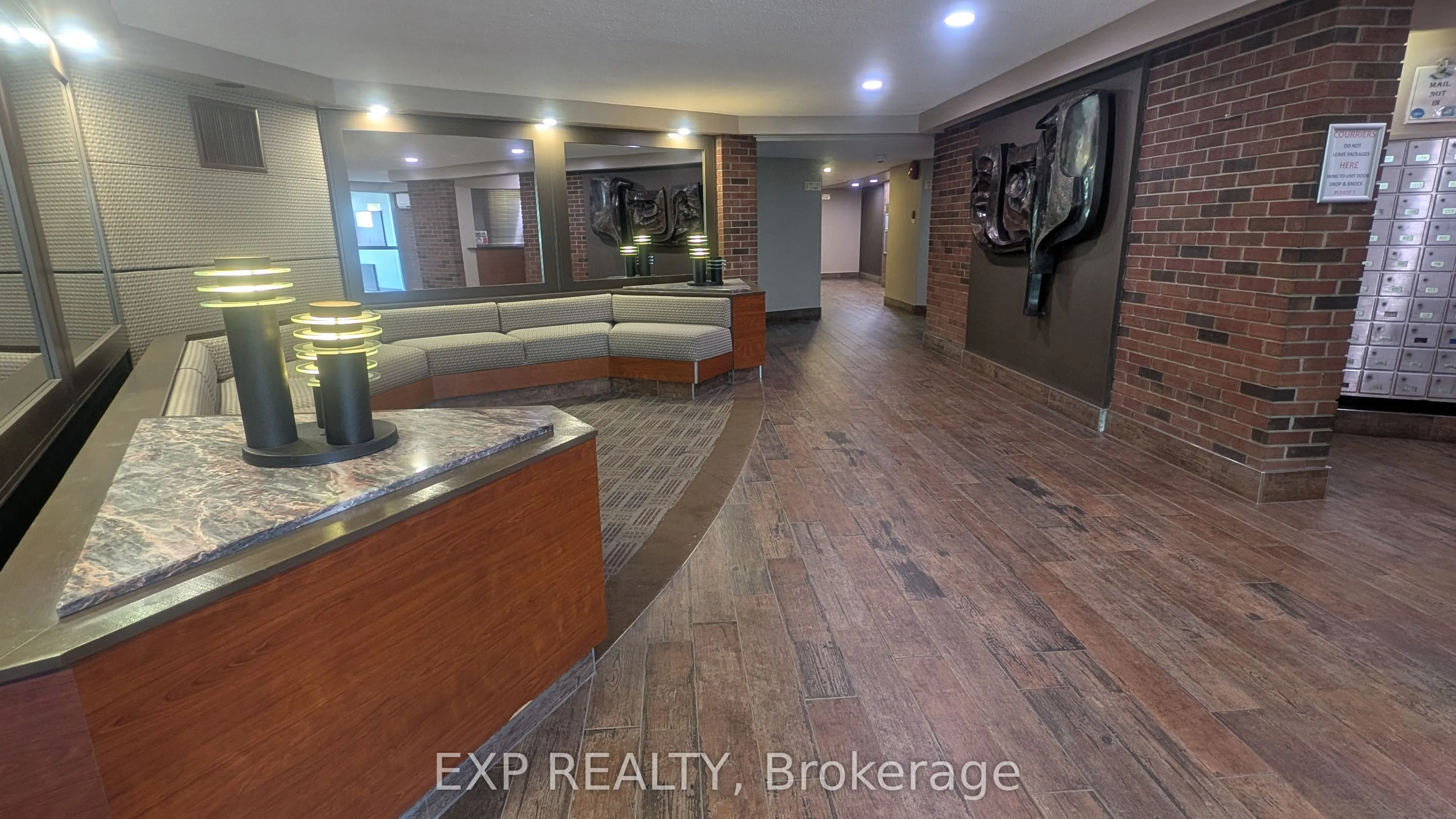 20 Chesterton Drive, #518