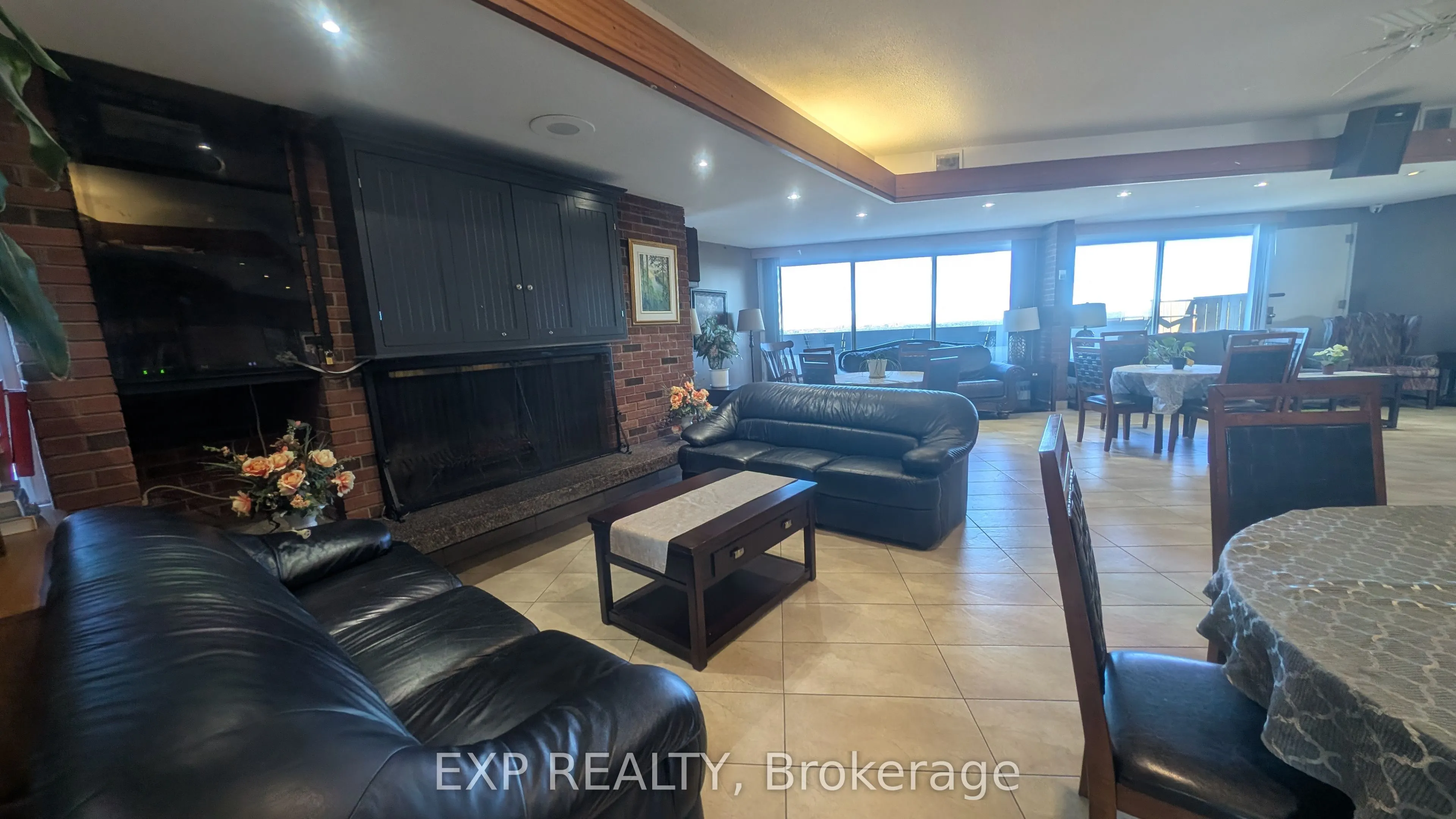 20 Chesterton Drive, #518
