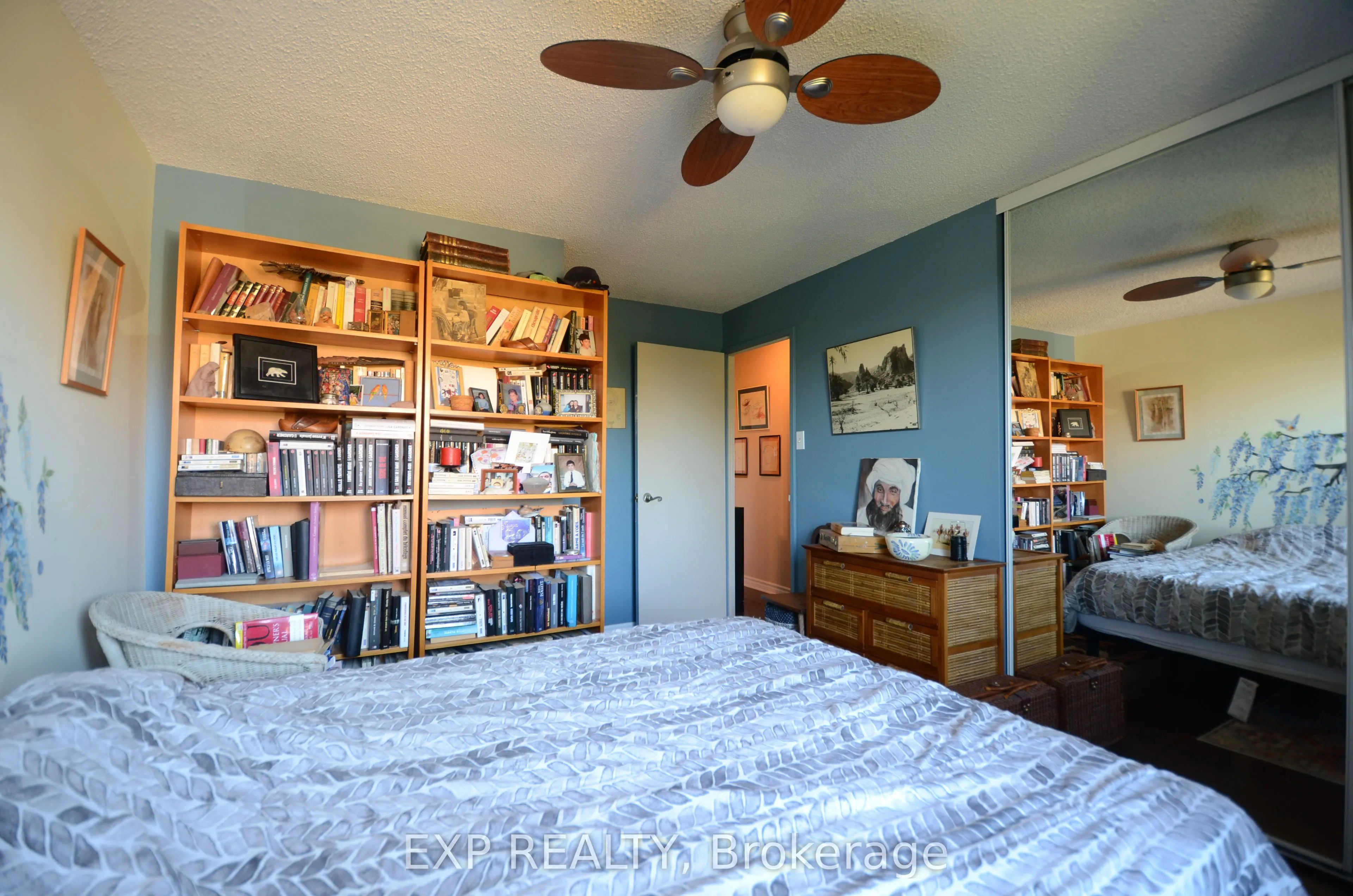20 Chesterton Drive, #518