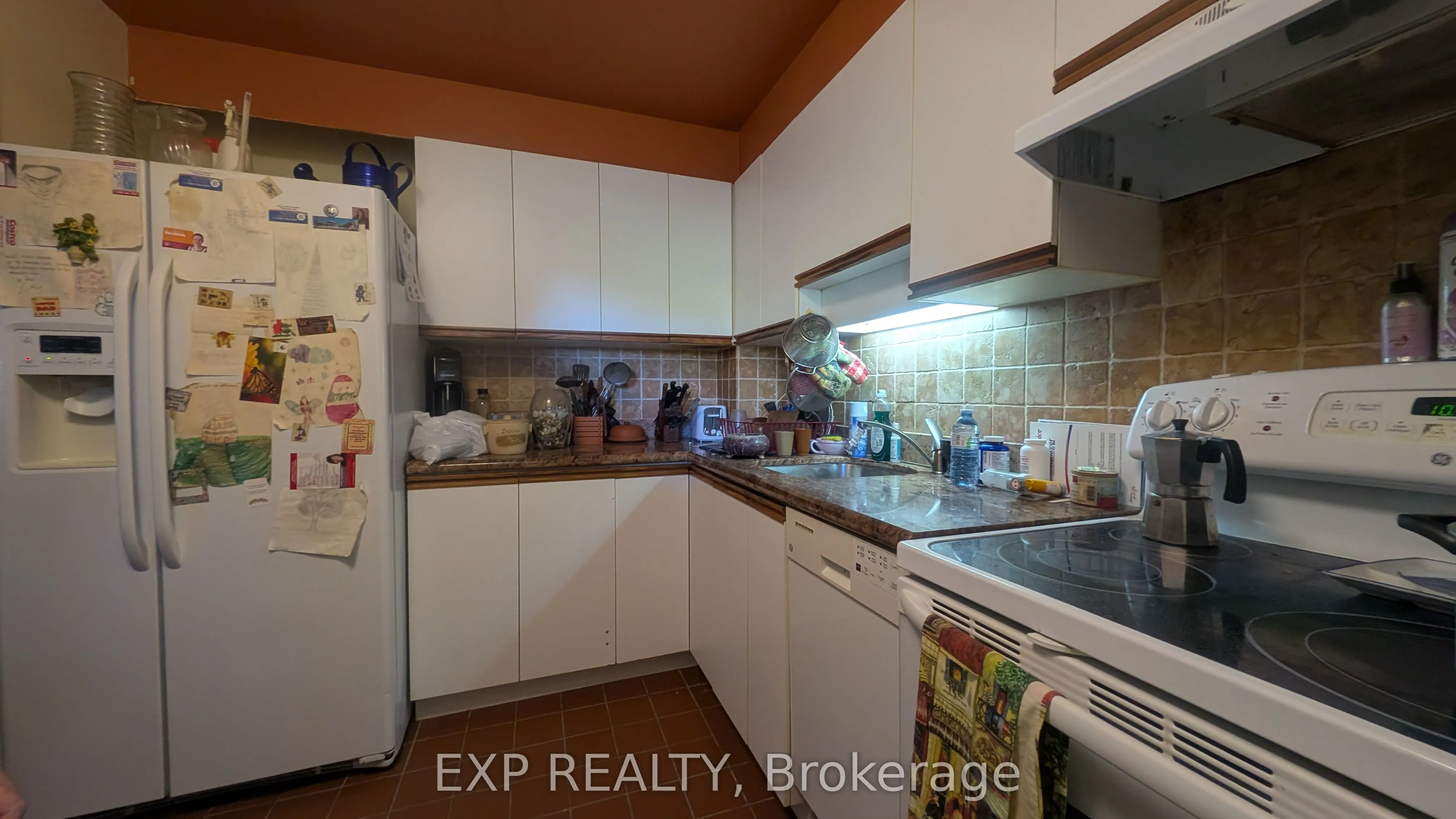 20 Chesterton Drive, #518