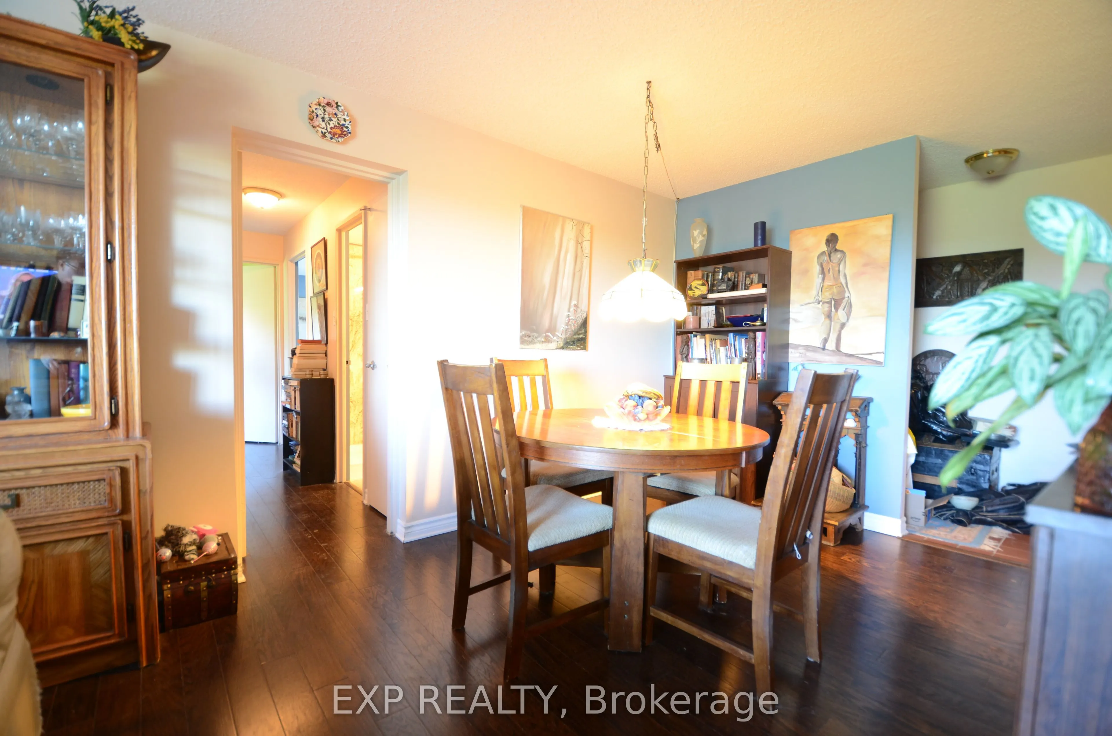 20 Chesterton Drive, #518