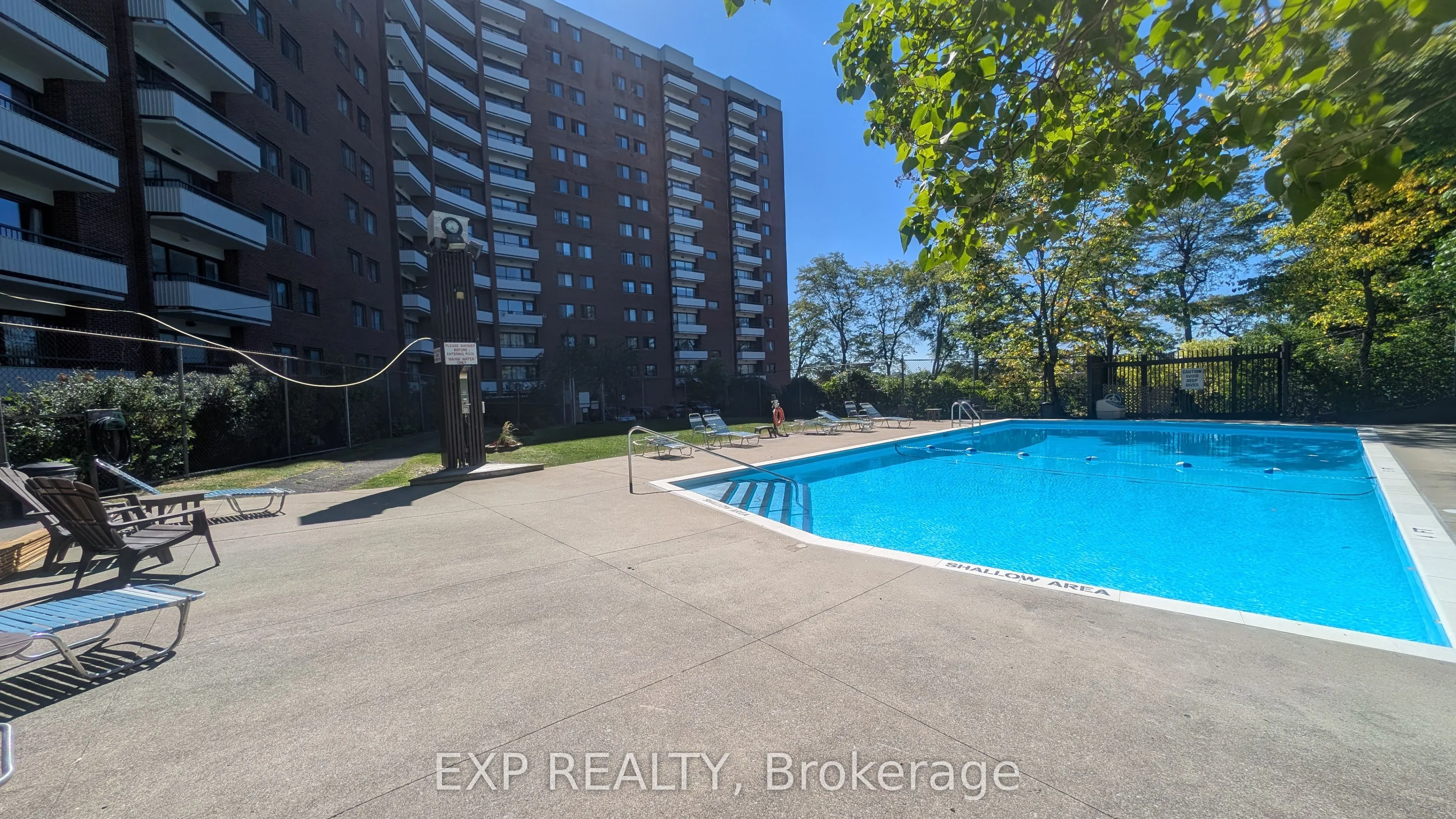 20 Chesterton Drive, #518