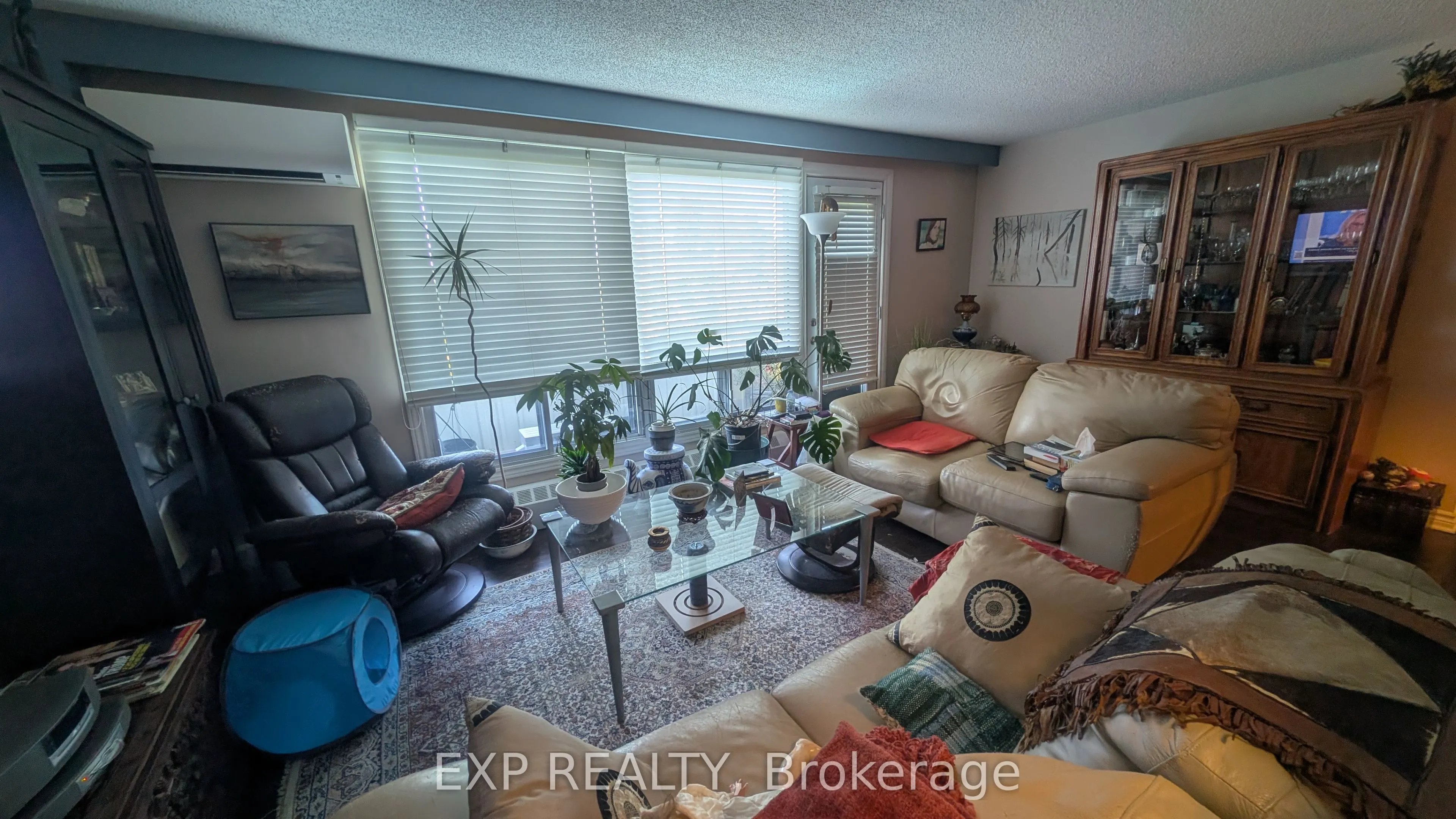 20 Chesterton Drive, #518