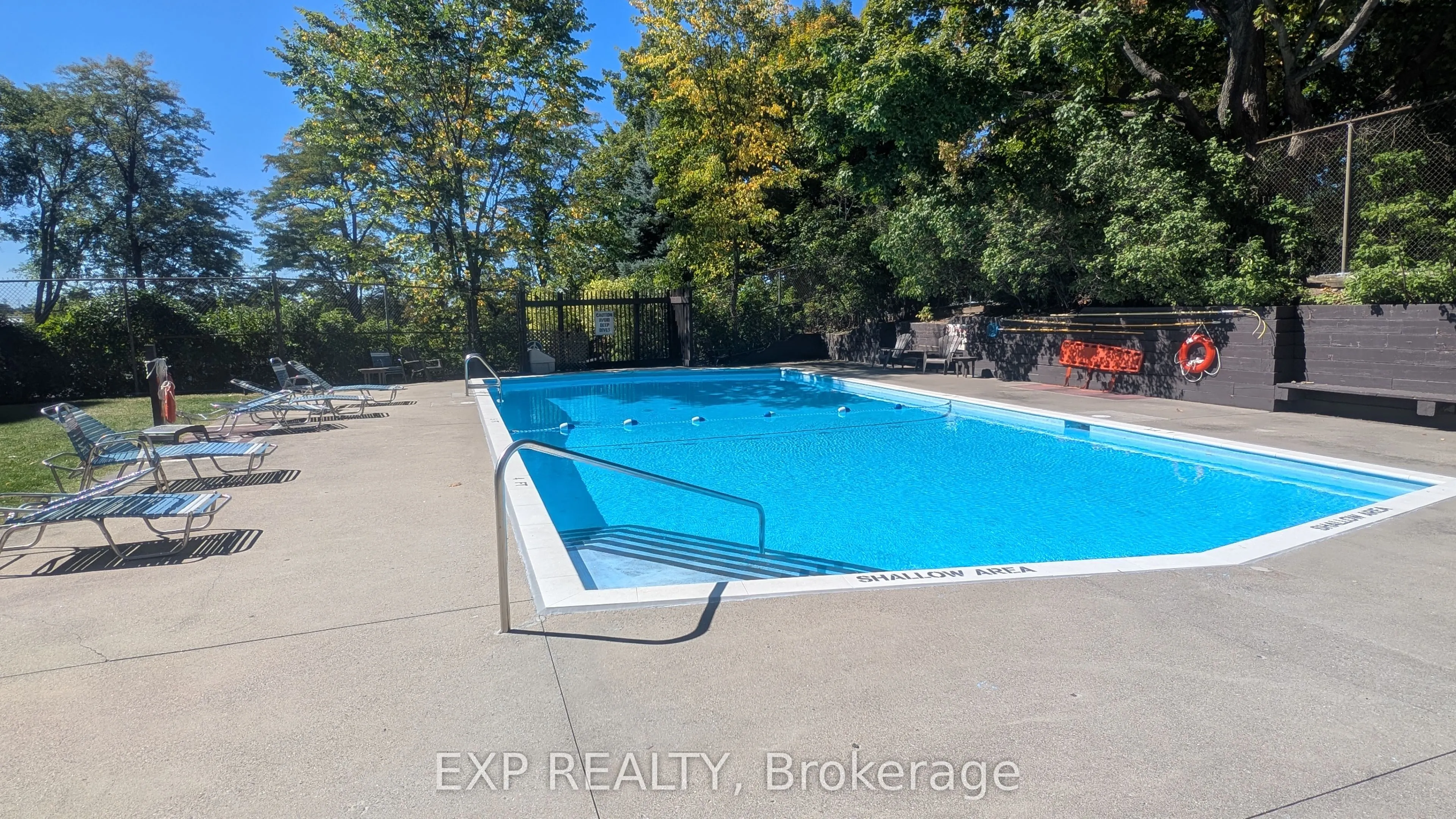 20 Chesterton Drive, #518