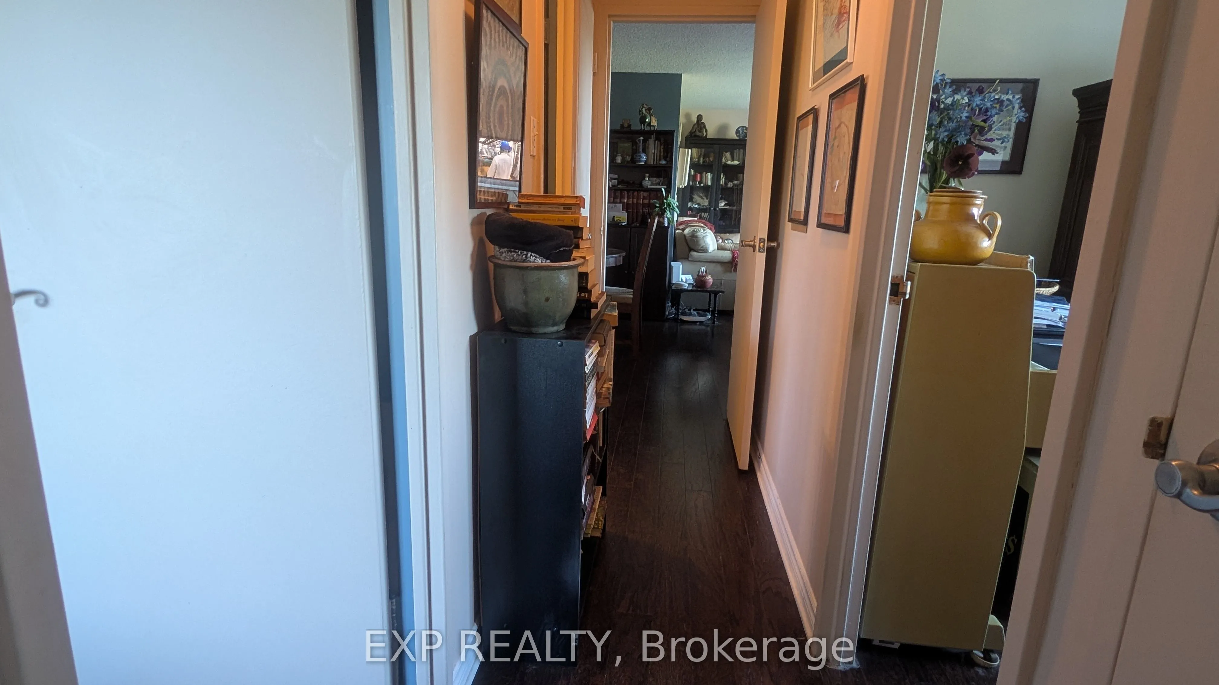 20 Chesterton Drive, #518