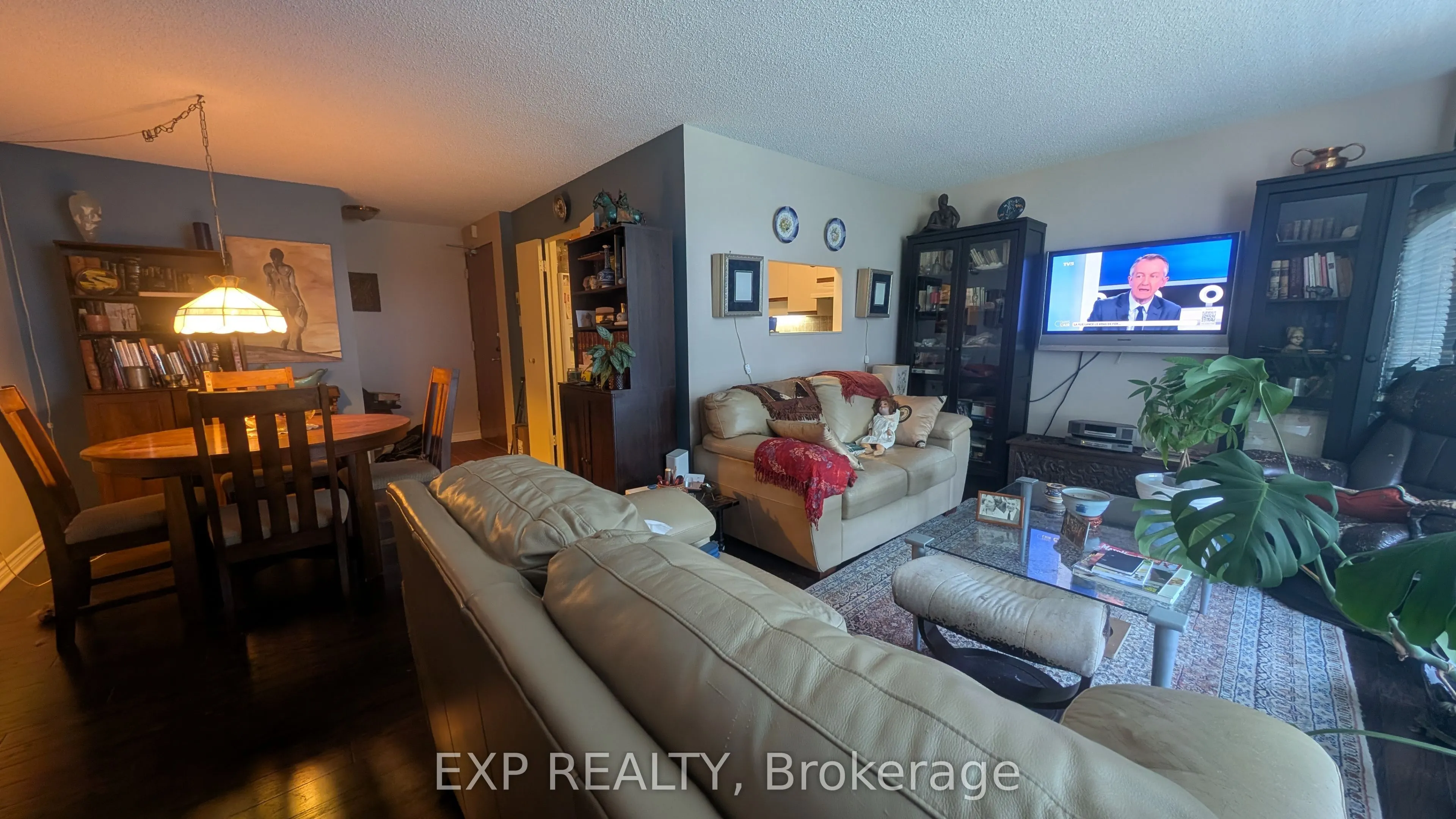 20 Chesterton Drive, #518