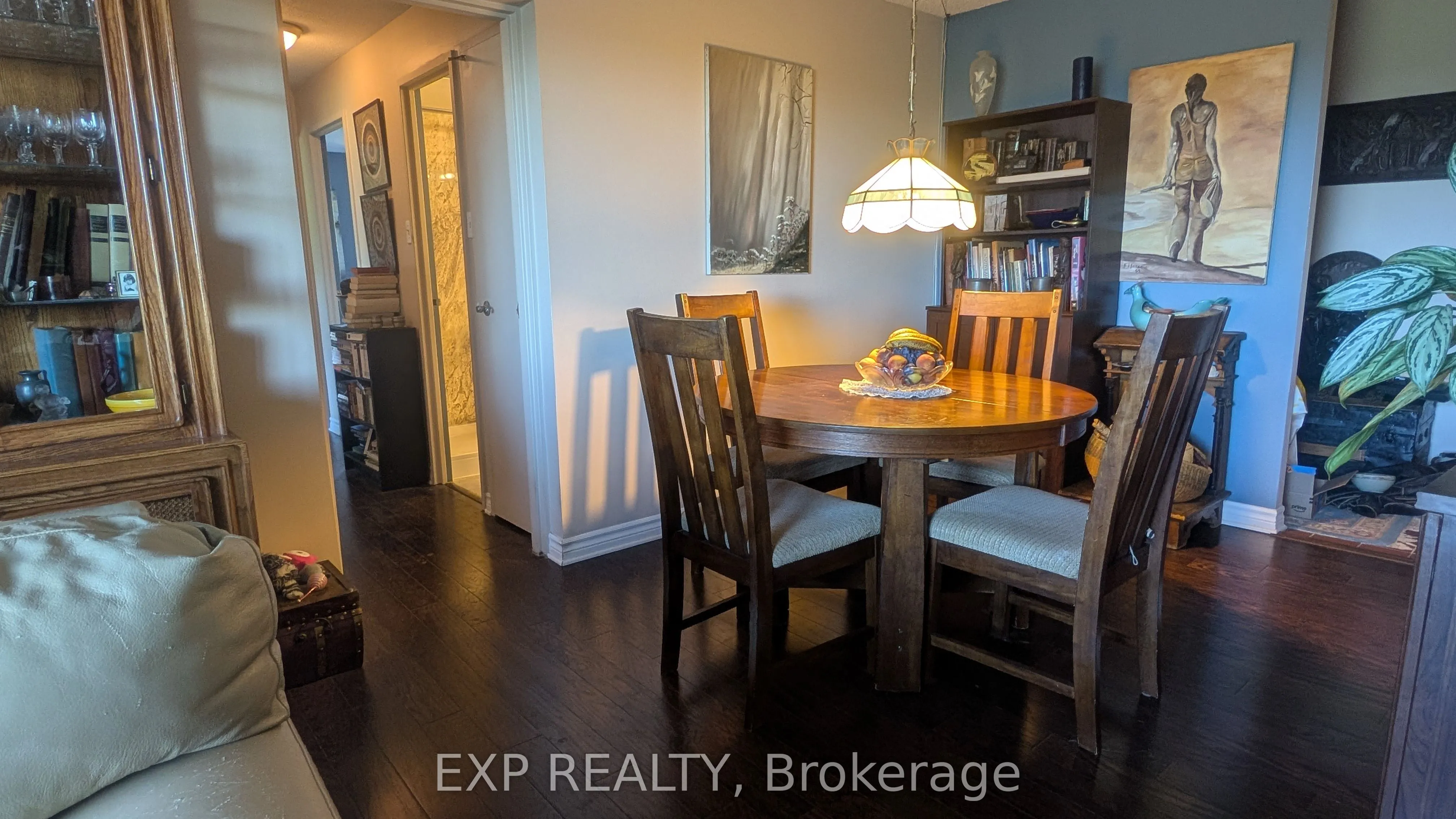 20 Chesterton Drive, #518