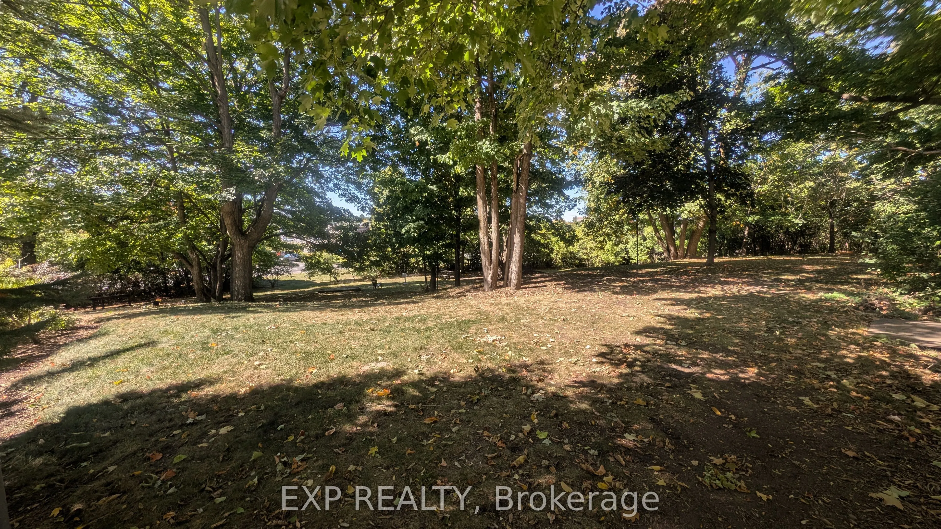 20 Chesterton Drive, #518