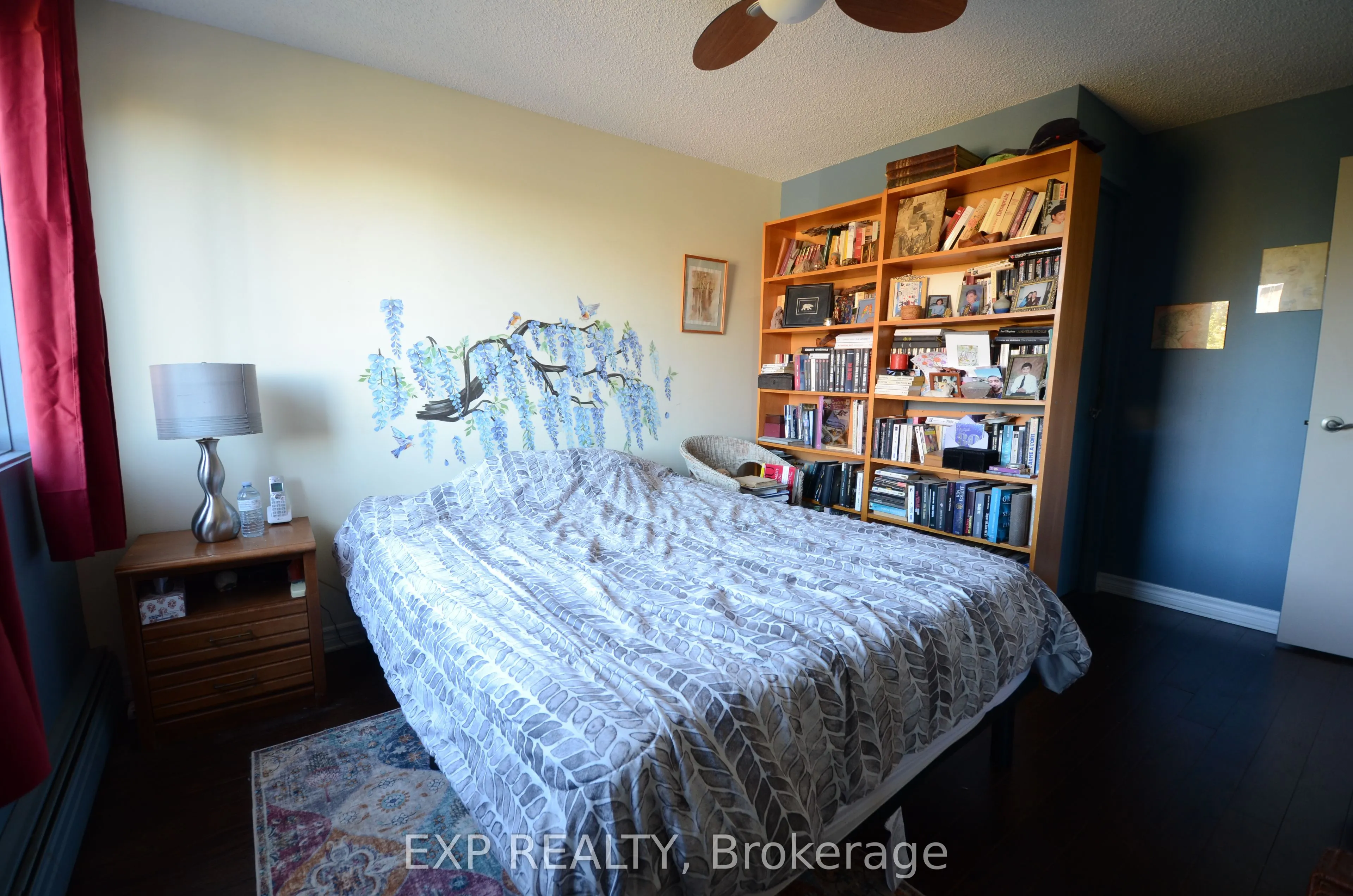 20 Chesterton Drive, #518