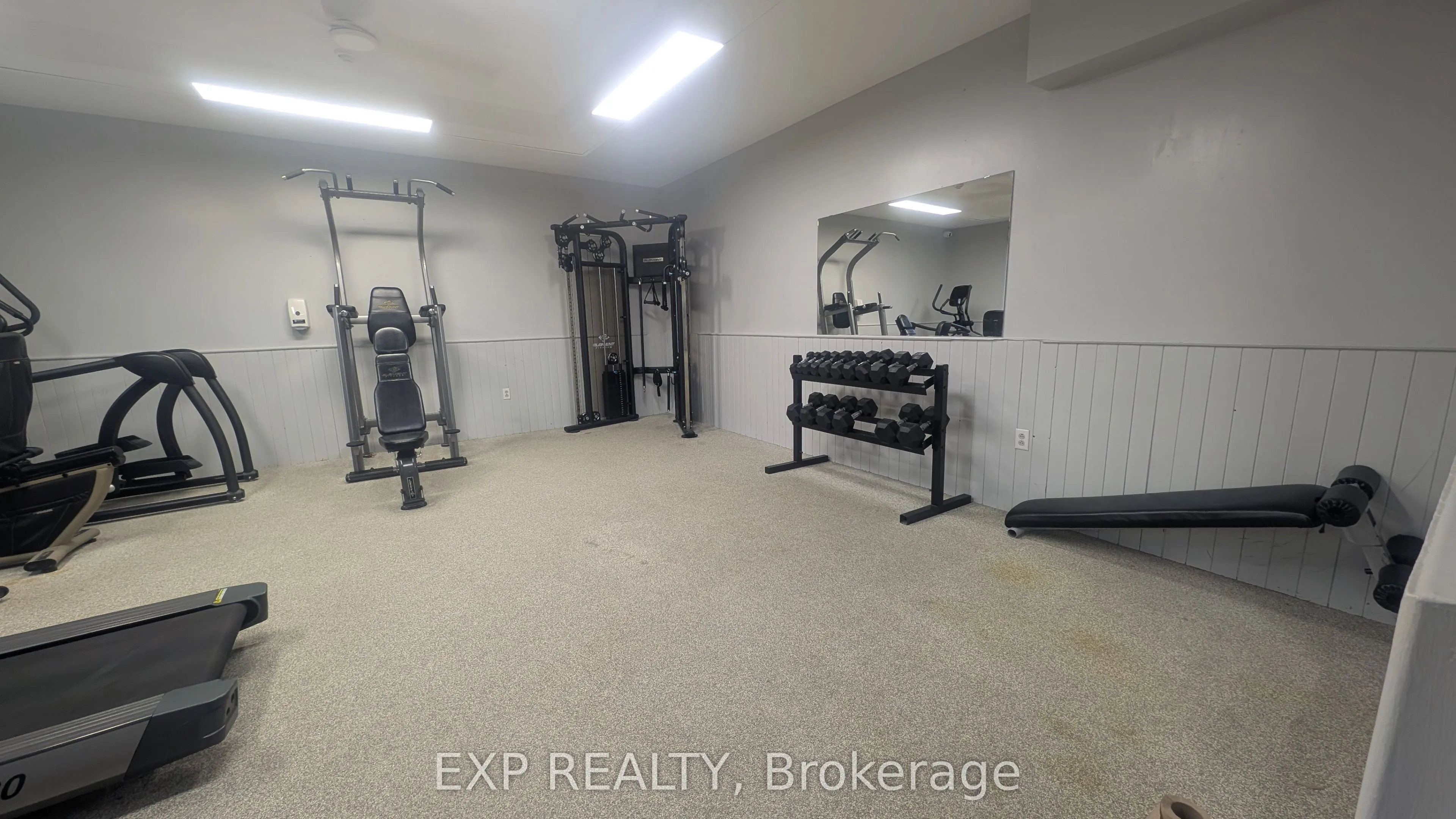 20 Chesterton Drive, #518