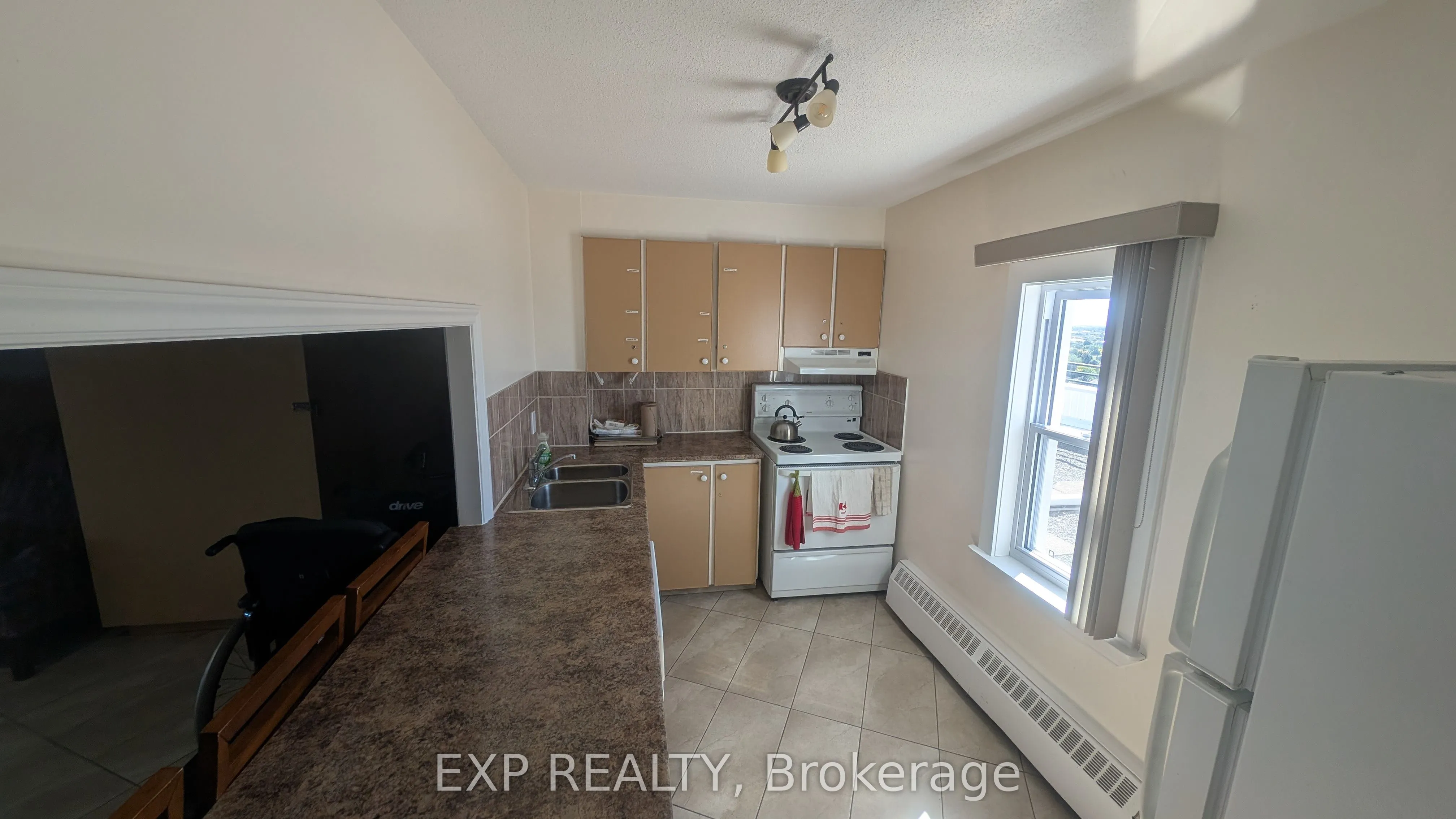 20 Chesterton Drive, #518