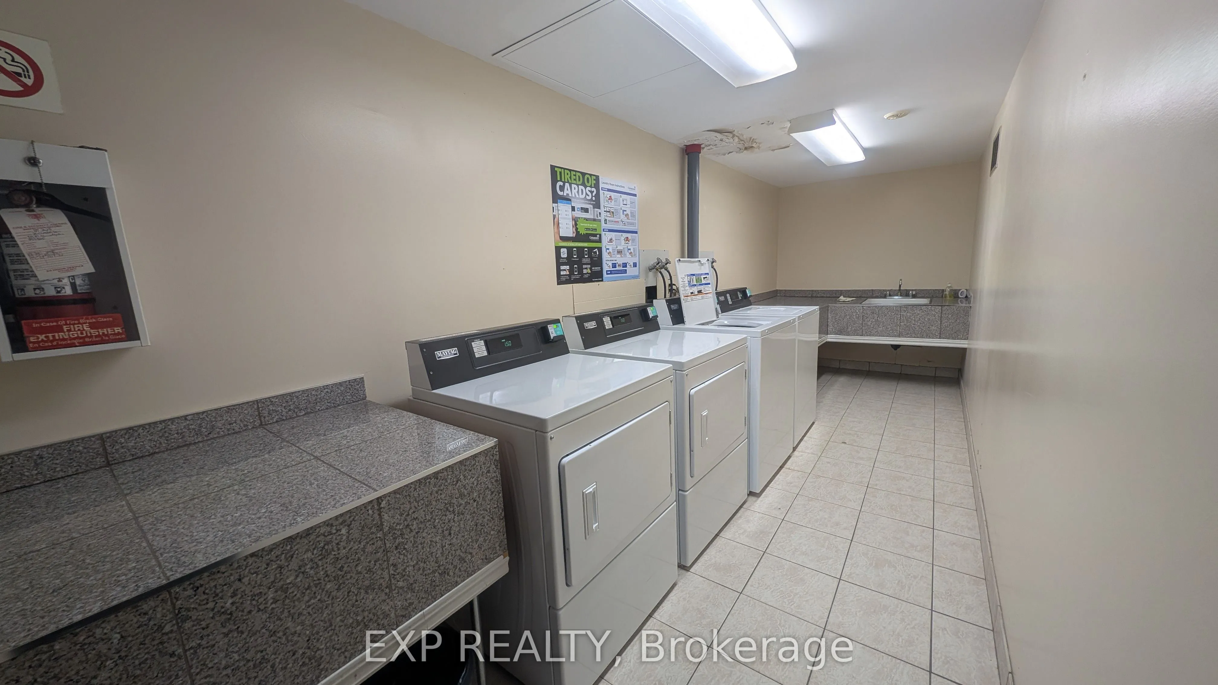 20 Chesterton Drive, #518