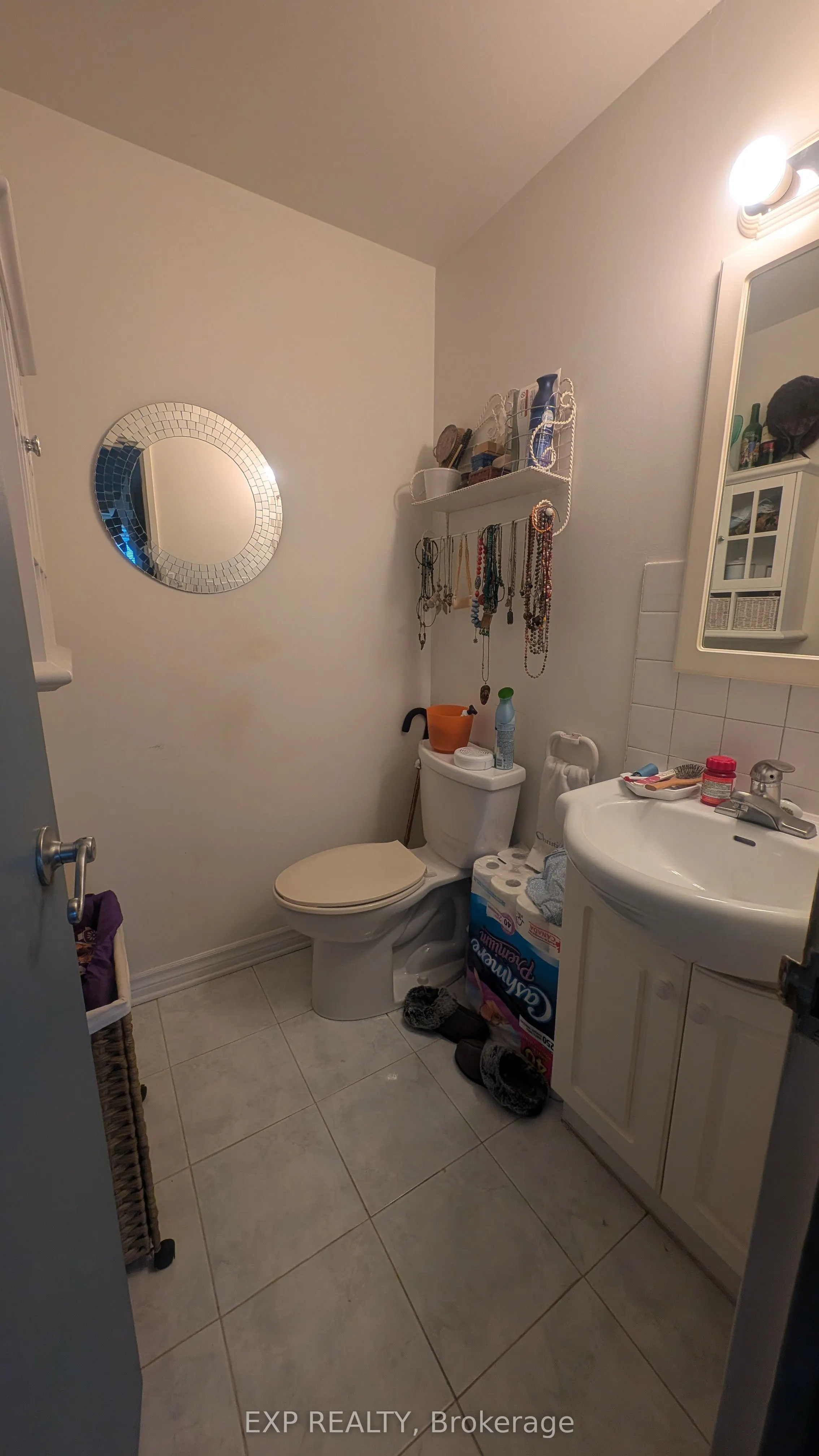 20 Chesterton Drive, #518