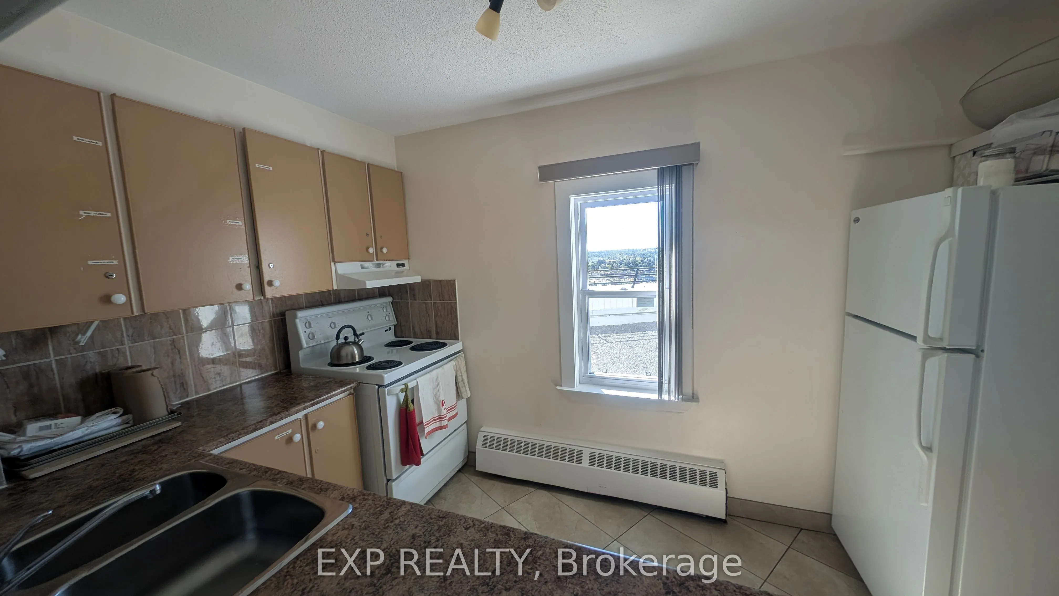 20 Chesterton Drive, #518